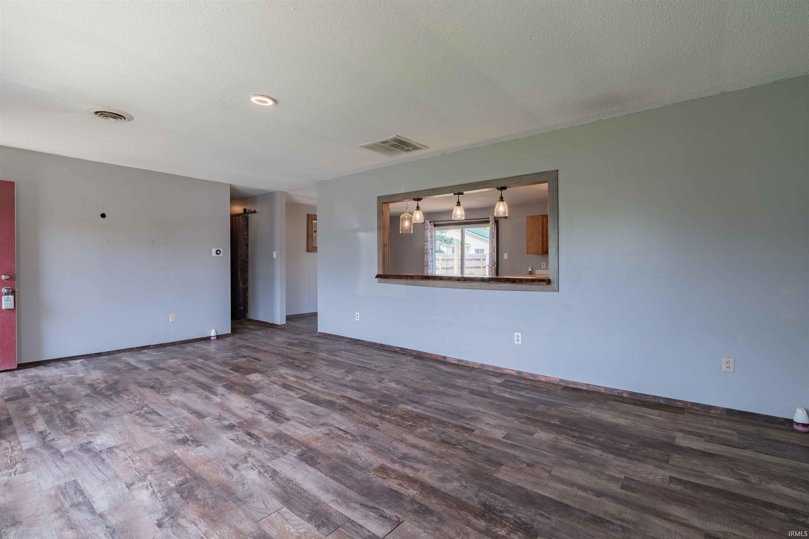 366 Sherman Street Wabash, IN 46992 - Photo 7 of 25