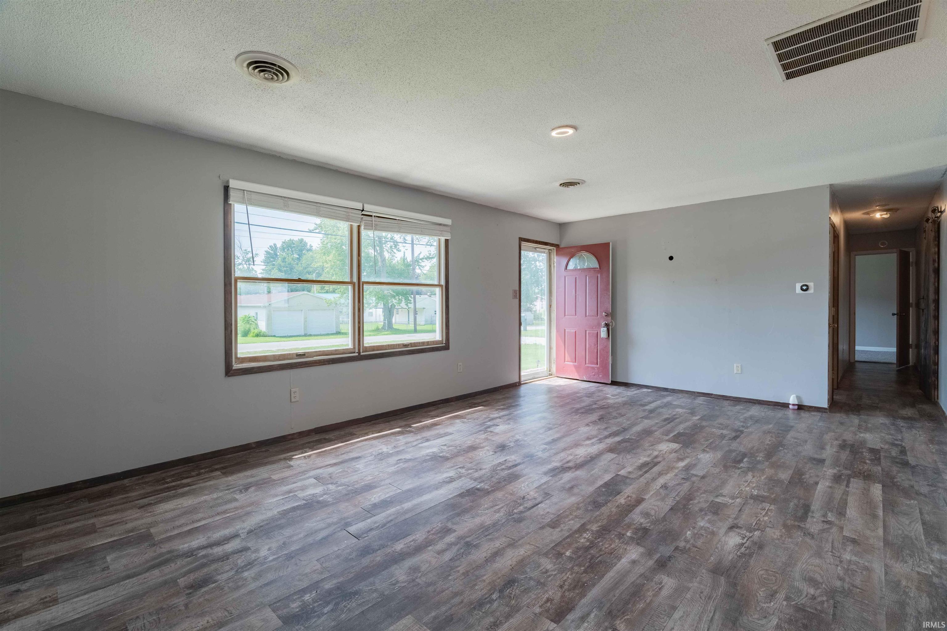 366 Sherman Street Wabash, IN 46992 - Photo 8 of 25