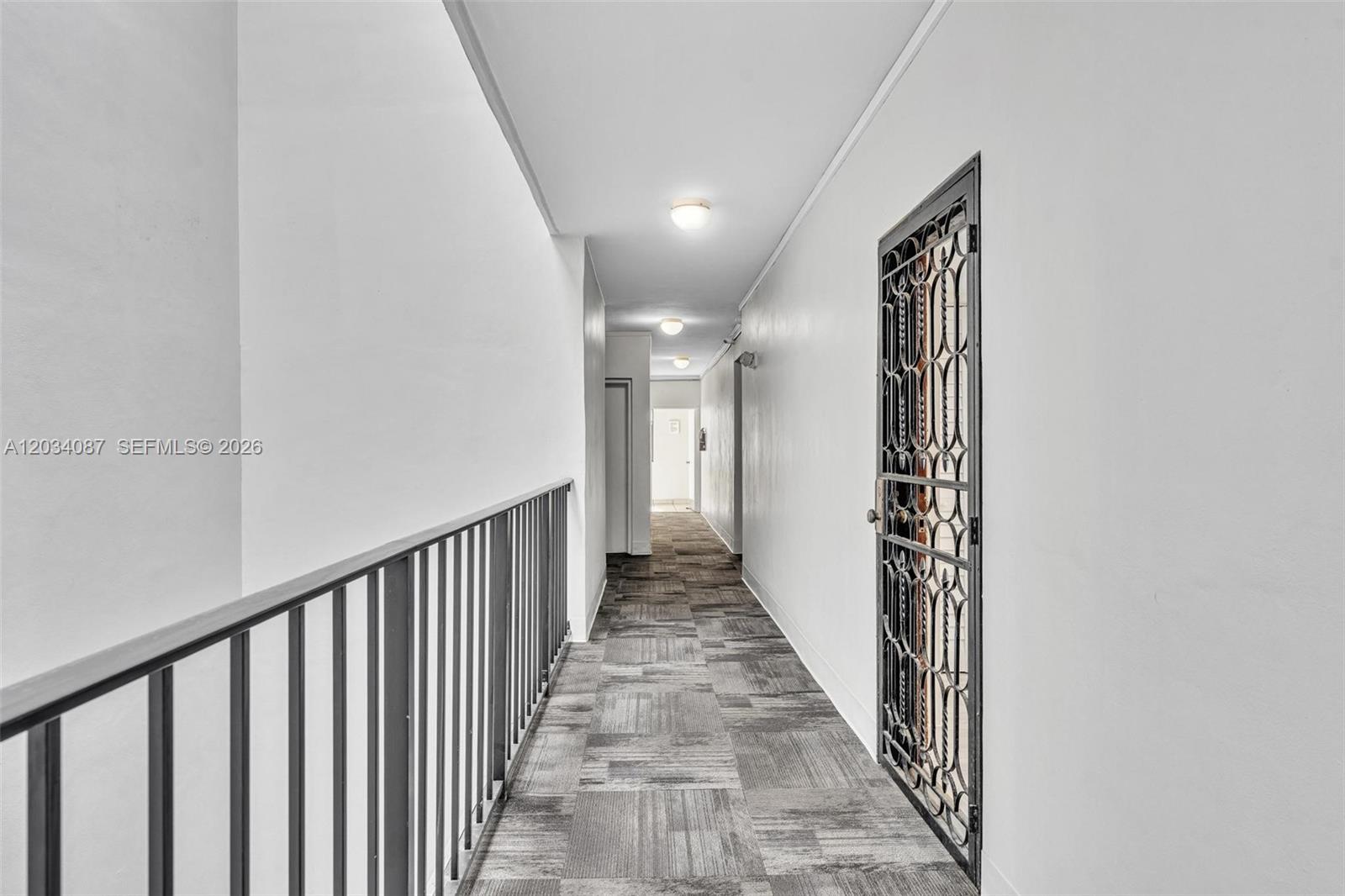 9124 Collins Avenue, Unit 304 Surfside, FL 33154 - Photo 24 of 32