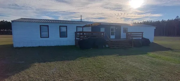 $210,000 | 9197 South S Rocky Creek Road, Cottonwood, AL 36320