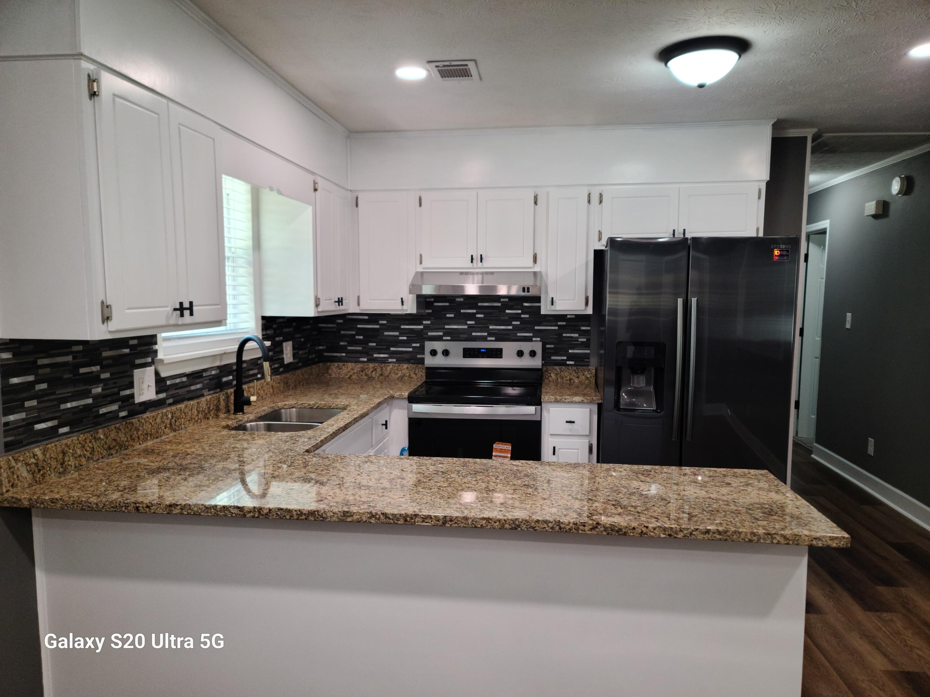 2306 Overlook Road Augusta, GA 30906 - Photo 16 of 46 IMG-20250722-WA0071