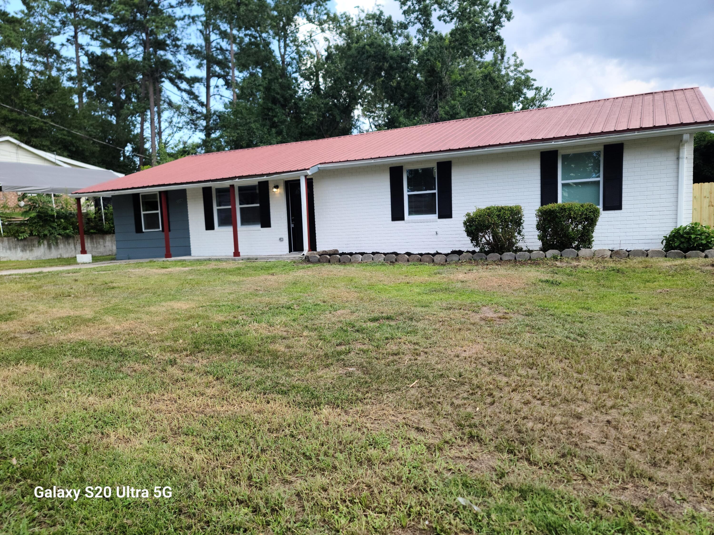 2306 Overlook Road Augusta, GA 30906 - Photo 3 of 46 IMG-20250722-WA0093