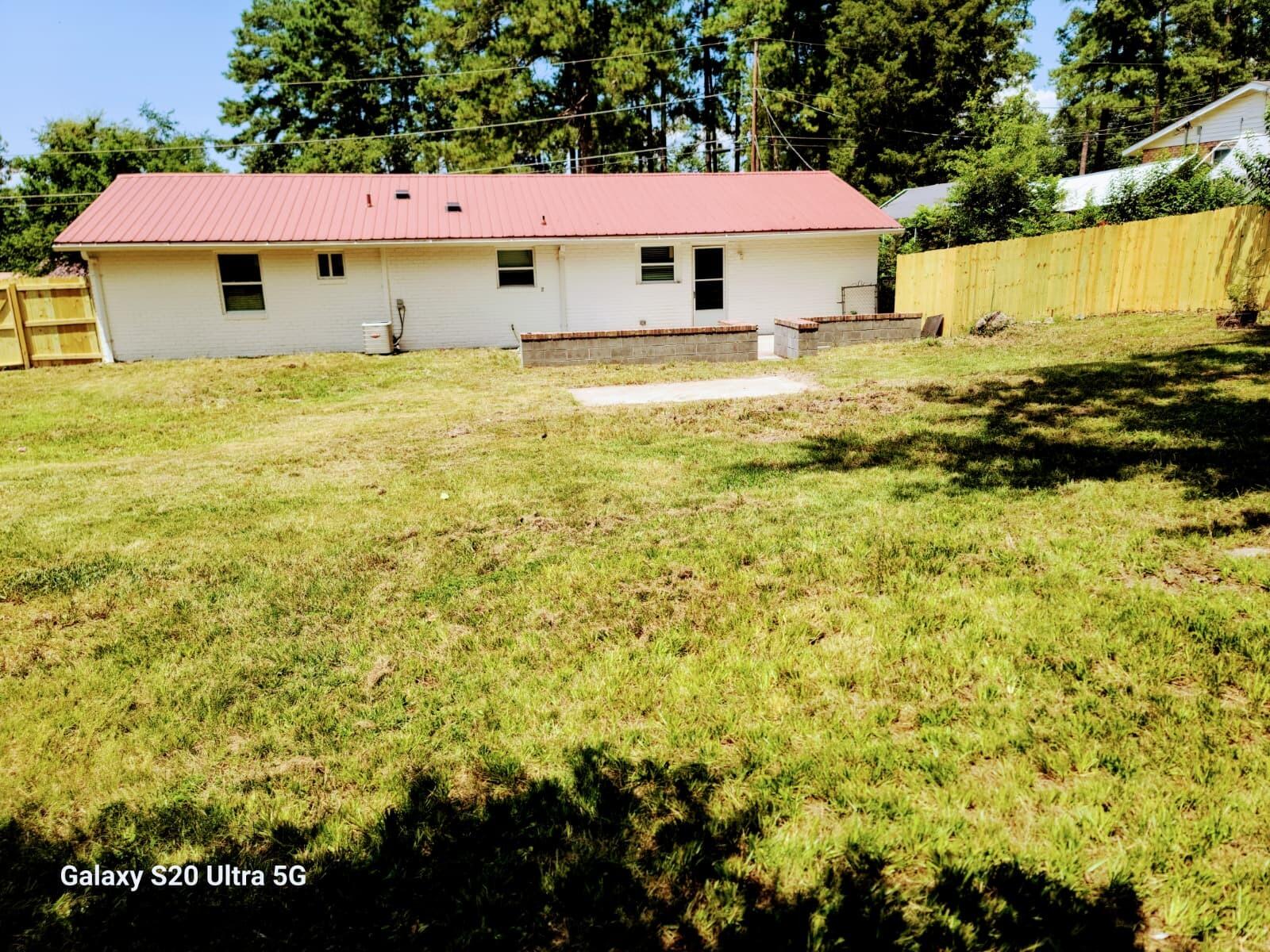 2306 Overlook Road Augusta, GA 30906 - Photo 44 of 46 IMG-20250722-WA0001