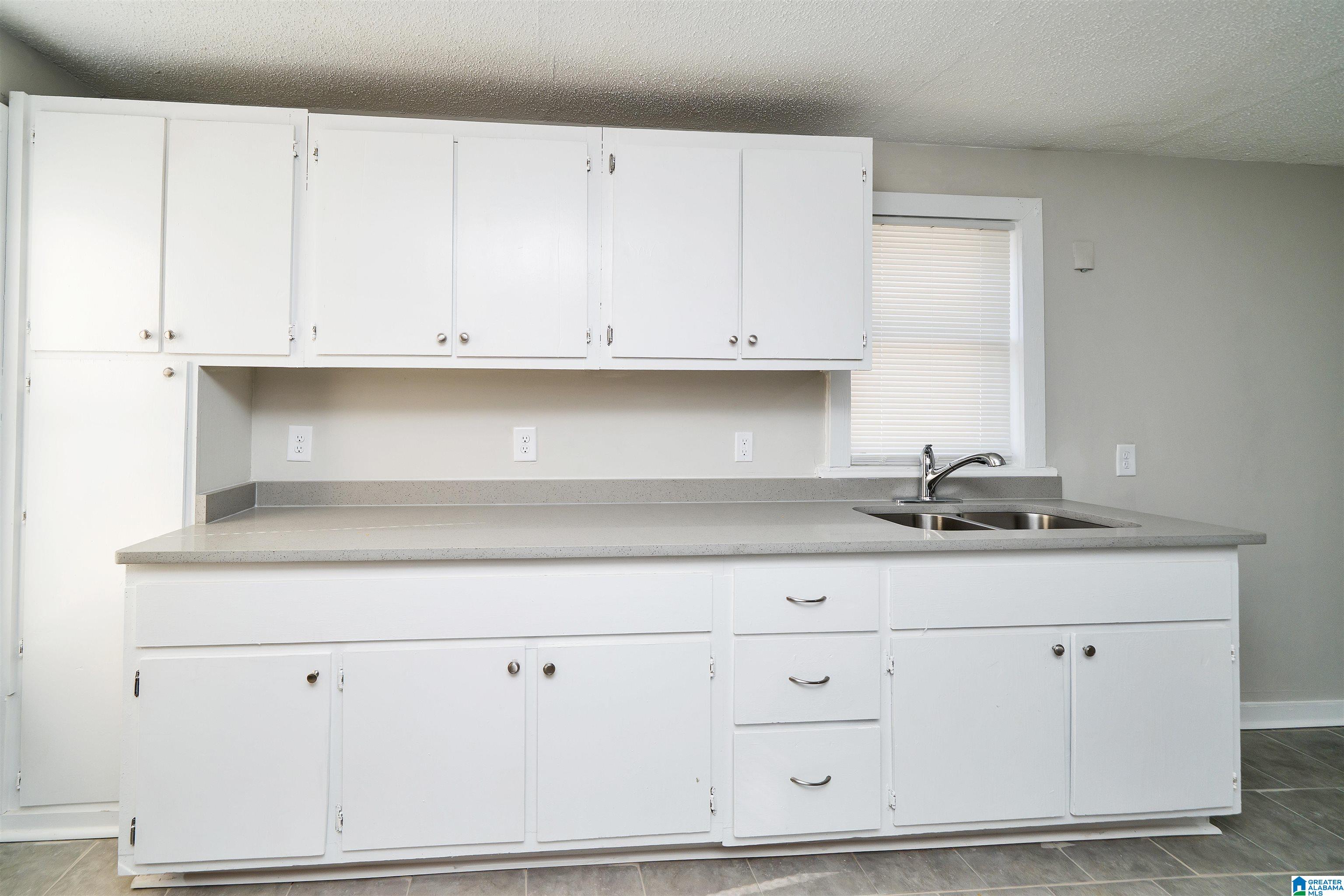 111 5th Avenue Northwest Decatur, AL 35601 - Photo 14 of 24 Gallery Image 14