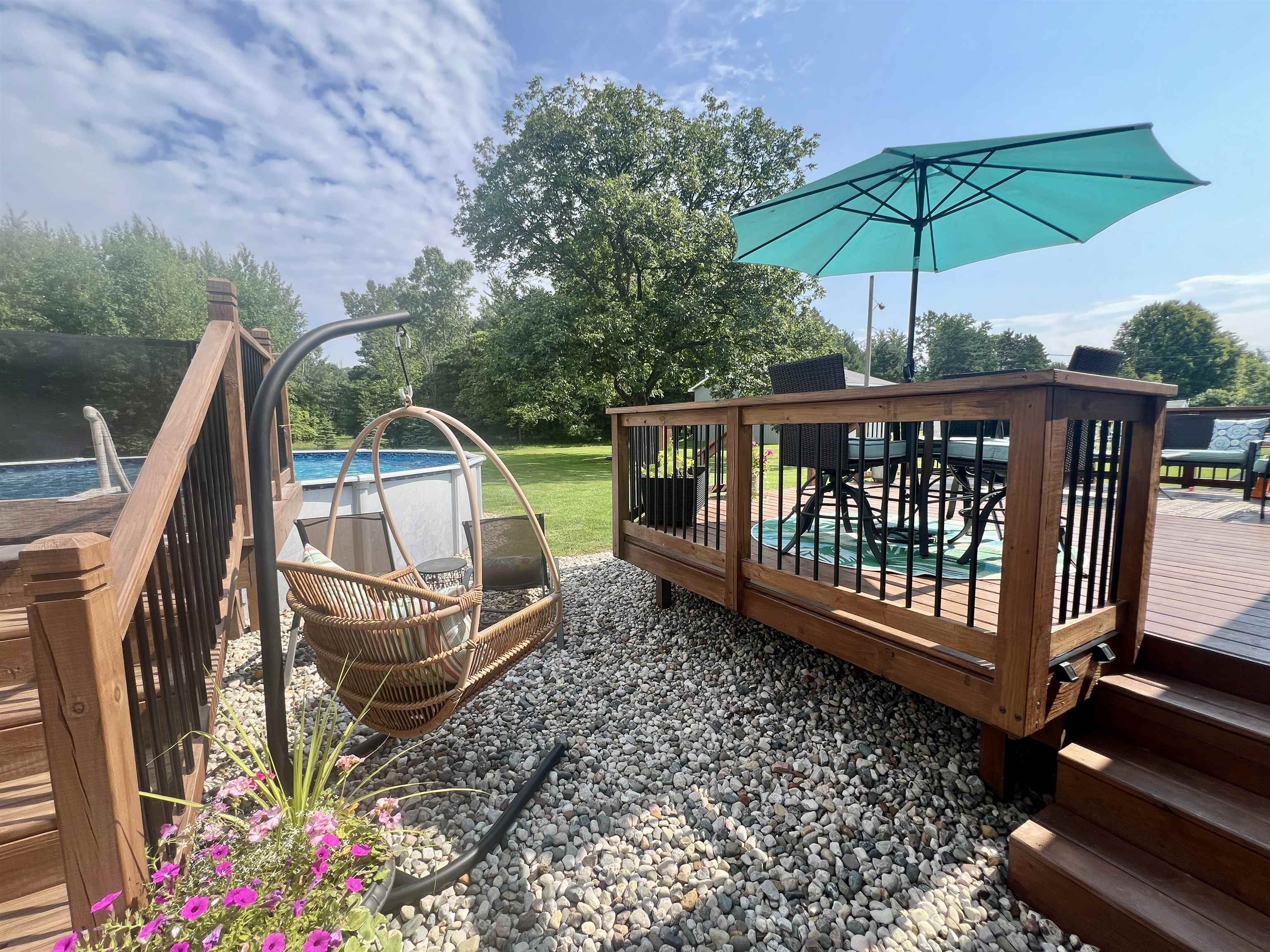7040 Farrand Road Clio, MI 48420 - Photo 42 of 57 50148322-8c749248-0460-45b7-84e7-ce3a0eebe081.JPG