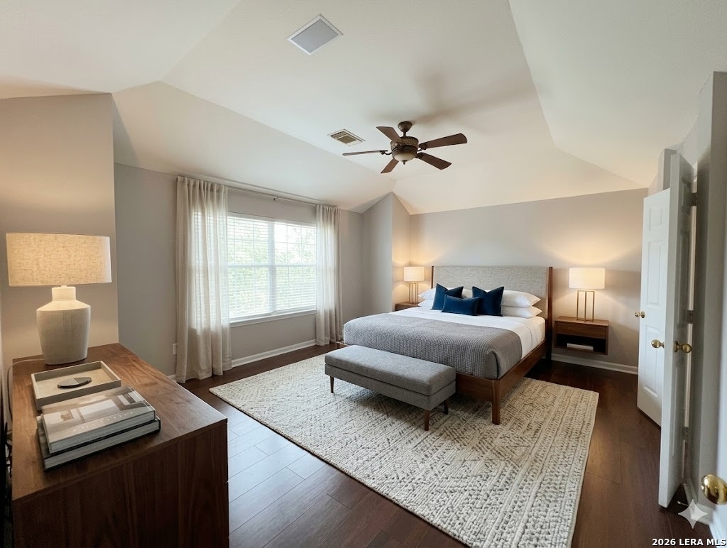 6606 Arbor Meadow Road San Antonio, TX 78256 - Photo 4 of 26