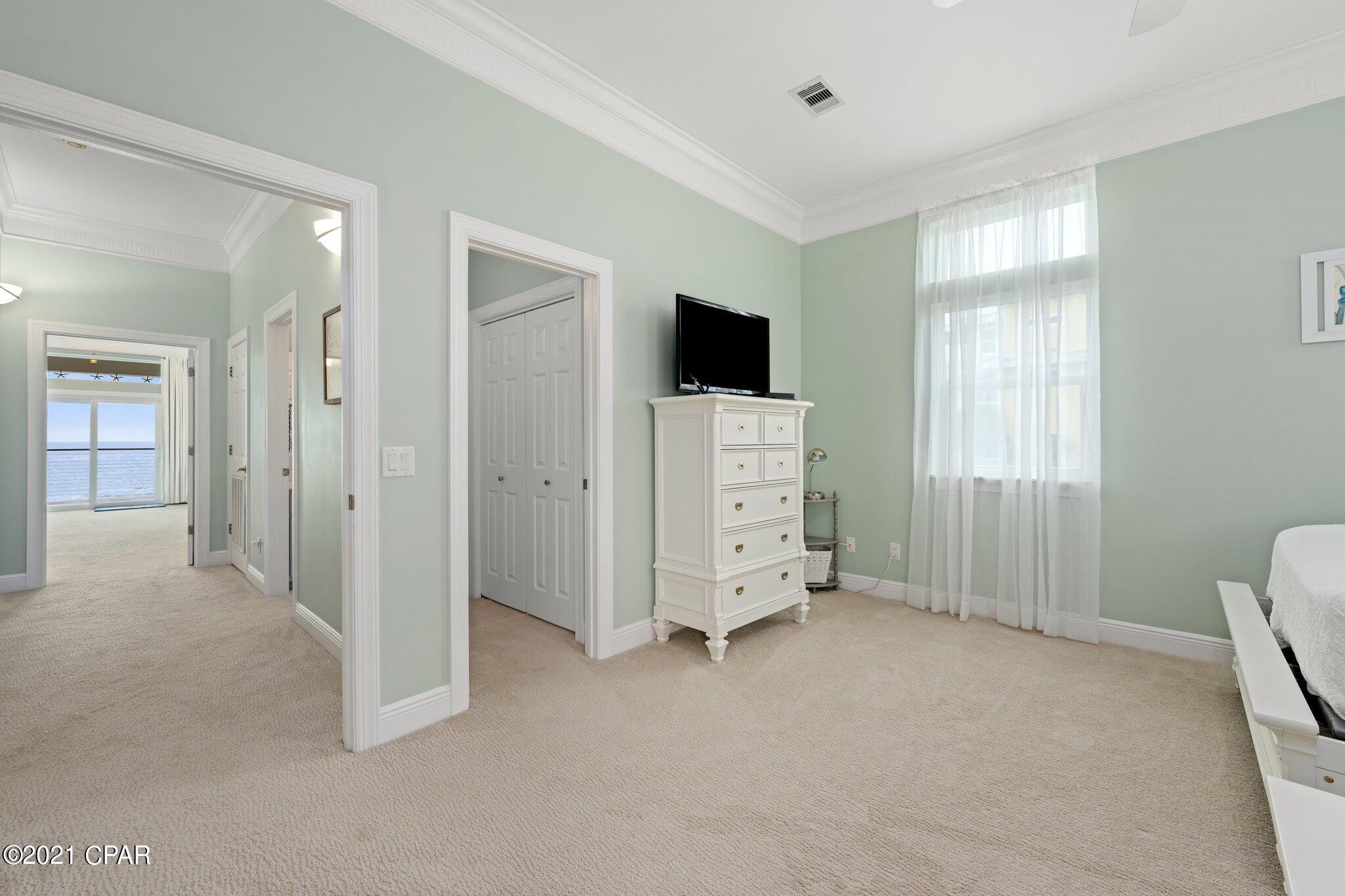 20509 Front Beach Road Panama City Beach, FL 32413 - Photo 44 of 61 Gallery Image 44