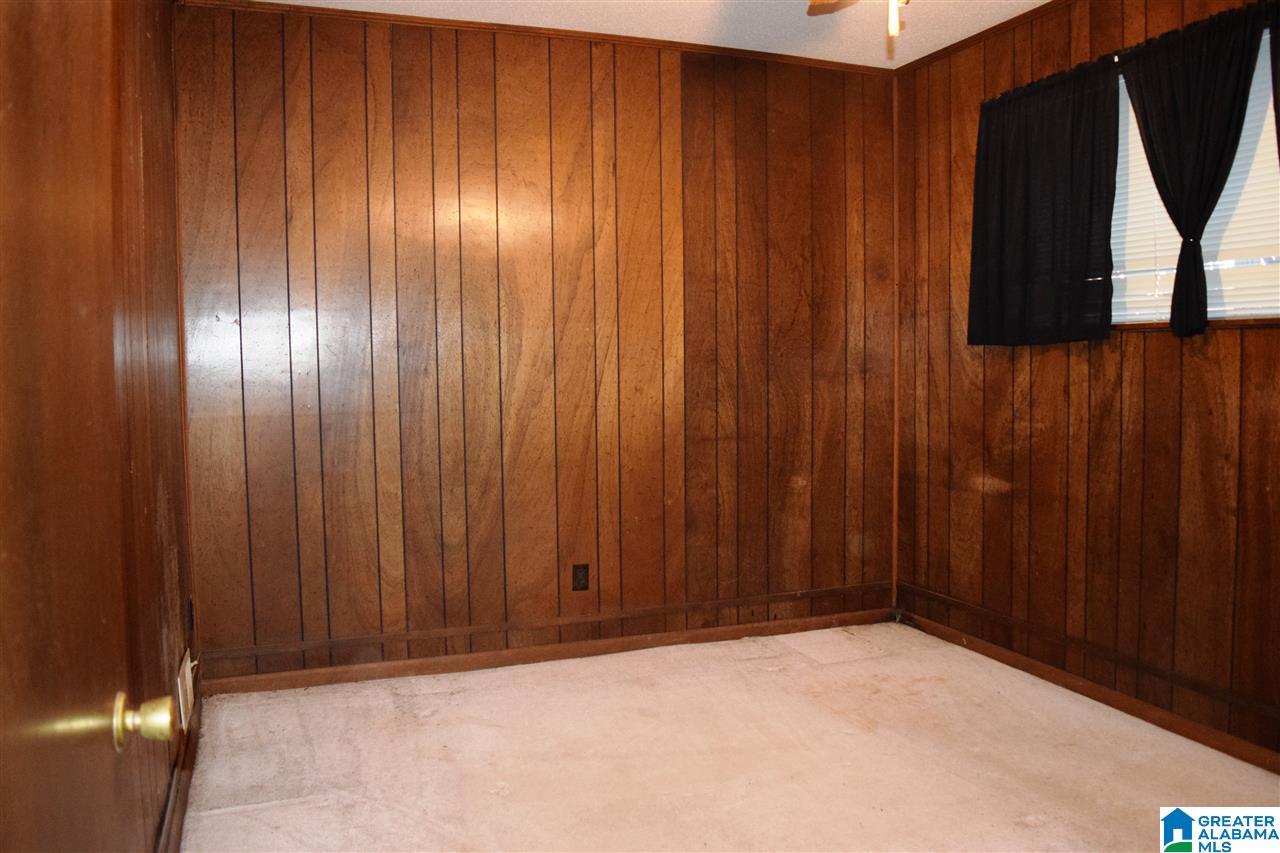 1340 Suncrest Road Bessemer, AL 35020 - Photo 31 of 48 Gallery Image 31