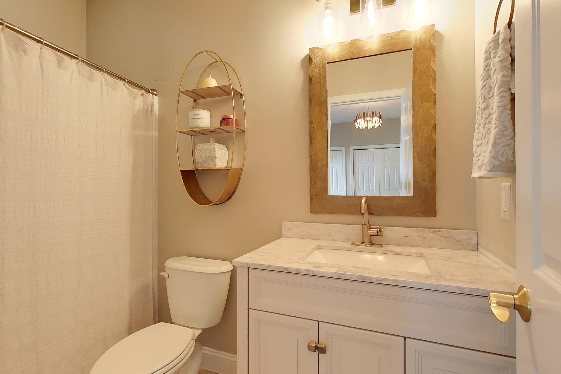 27 Hollow Ridge Drive, Unit 12 Nashua, NH 03062 - Photo 19 of 37