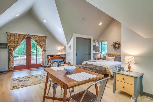 $785,000 | 87 Levon Lane, Orcas Island, WA 98243