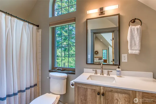 $785,000 | 87 Levon Lane, Orcas Island, WA 98243