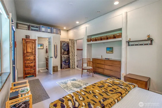 $785,000 | 87 Levon Lane, Orcas Island, WA 98243