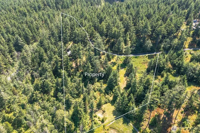 $785,000 | 87 Levon Lane, Orcas Island, WA 98243