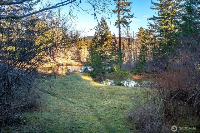 $785,000 | 87 Levon Lane, Orcas Island, WA 98243