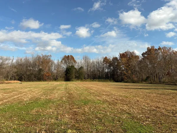 $199,900 | 0 North State Road 101, Milan, IN 47031