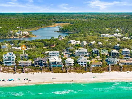 $2,695,000 | 178 Pelican Circle, Inlet Beach, FL 32461