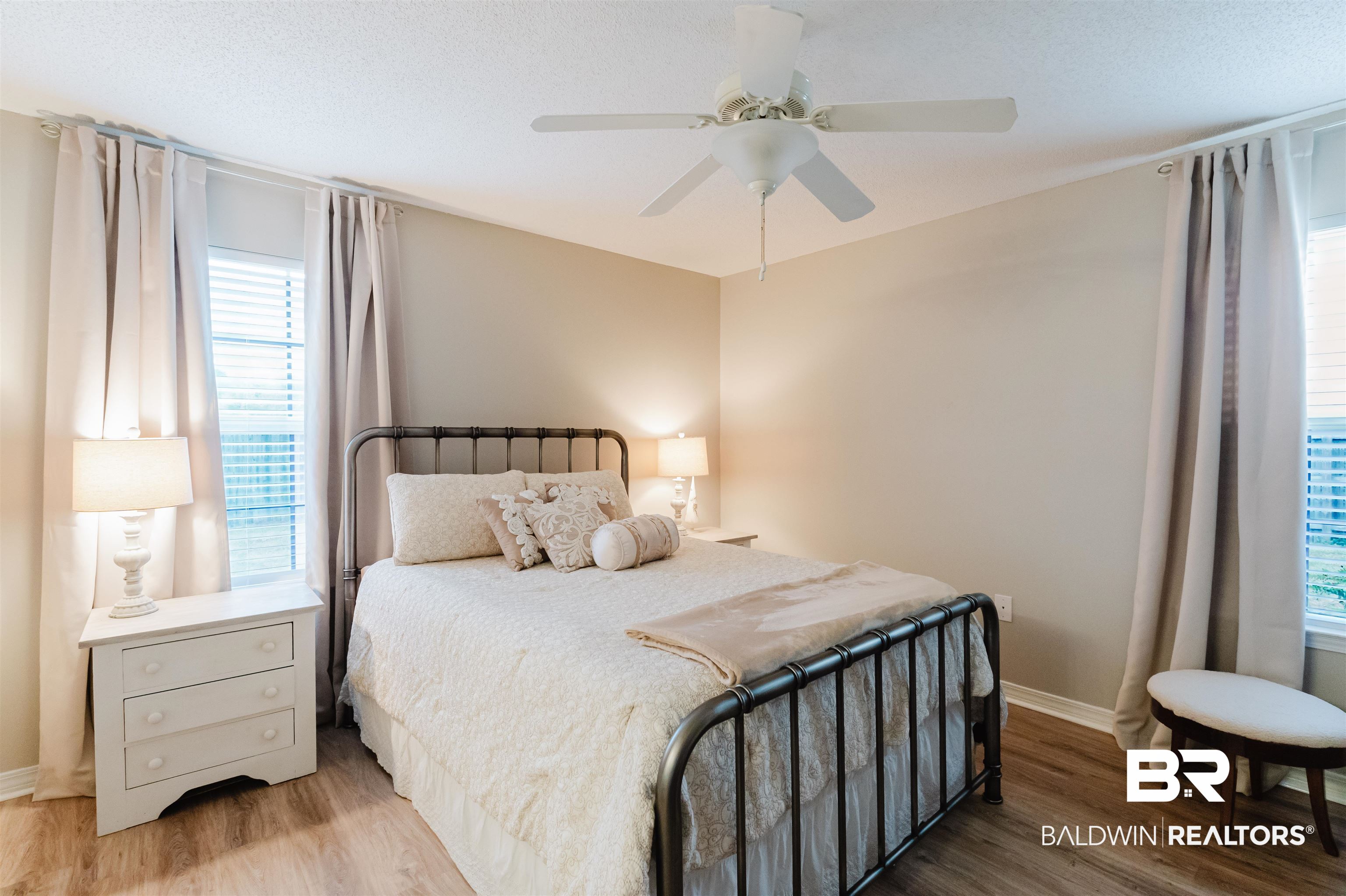 28135 Landmark Avenue Loxley, AL 36551 - Photo 10 of 13