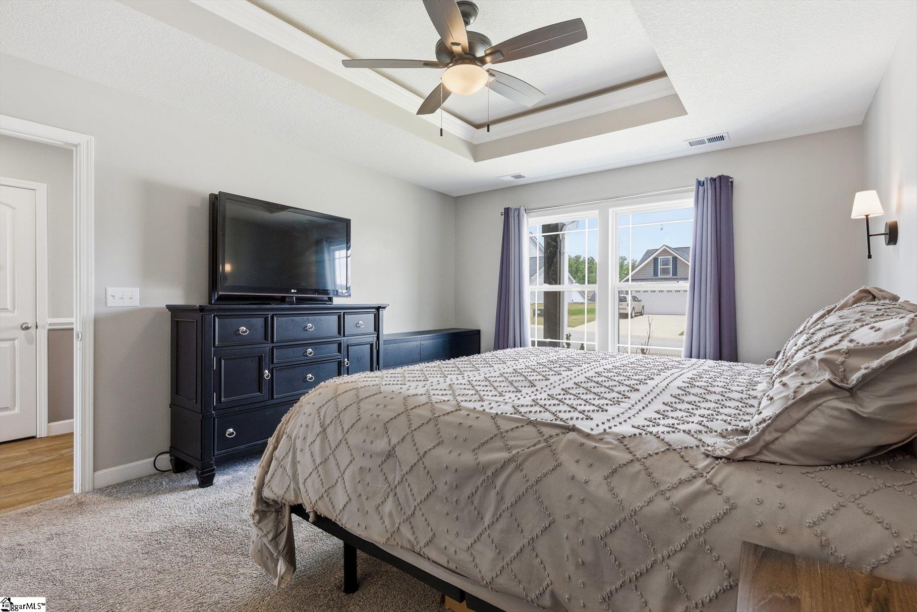 1703 Roxanne Sue Drive Lyman, SC 29365 - Photo 9 of 42