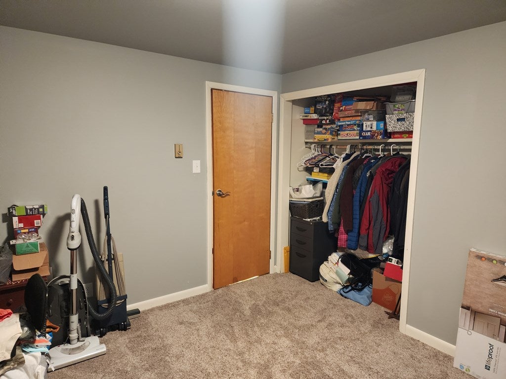 12552 Turkey Farm Road Huntingdon, PA 16652 - Photo 26 of 43 Gallery Image 26