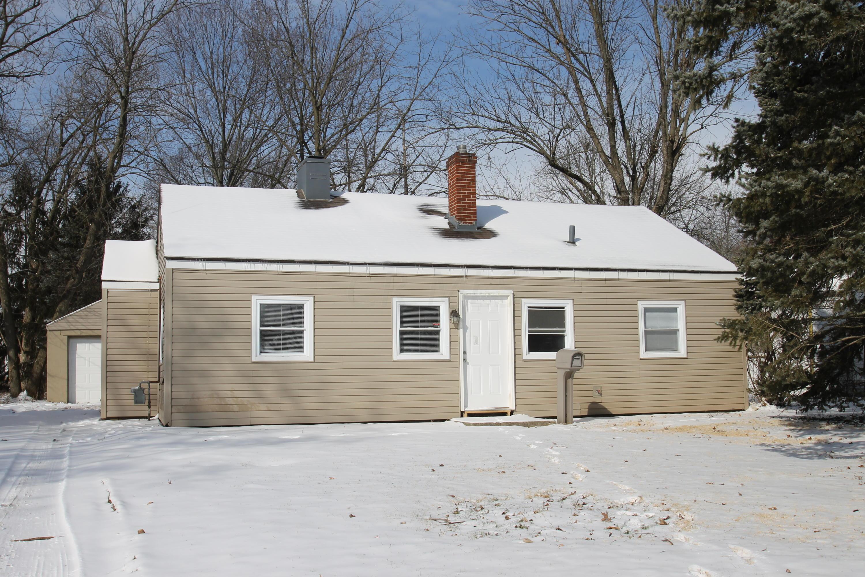 103 South Hampton Road Columbus, OH 43213 - Photo 1 of 15