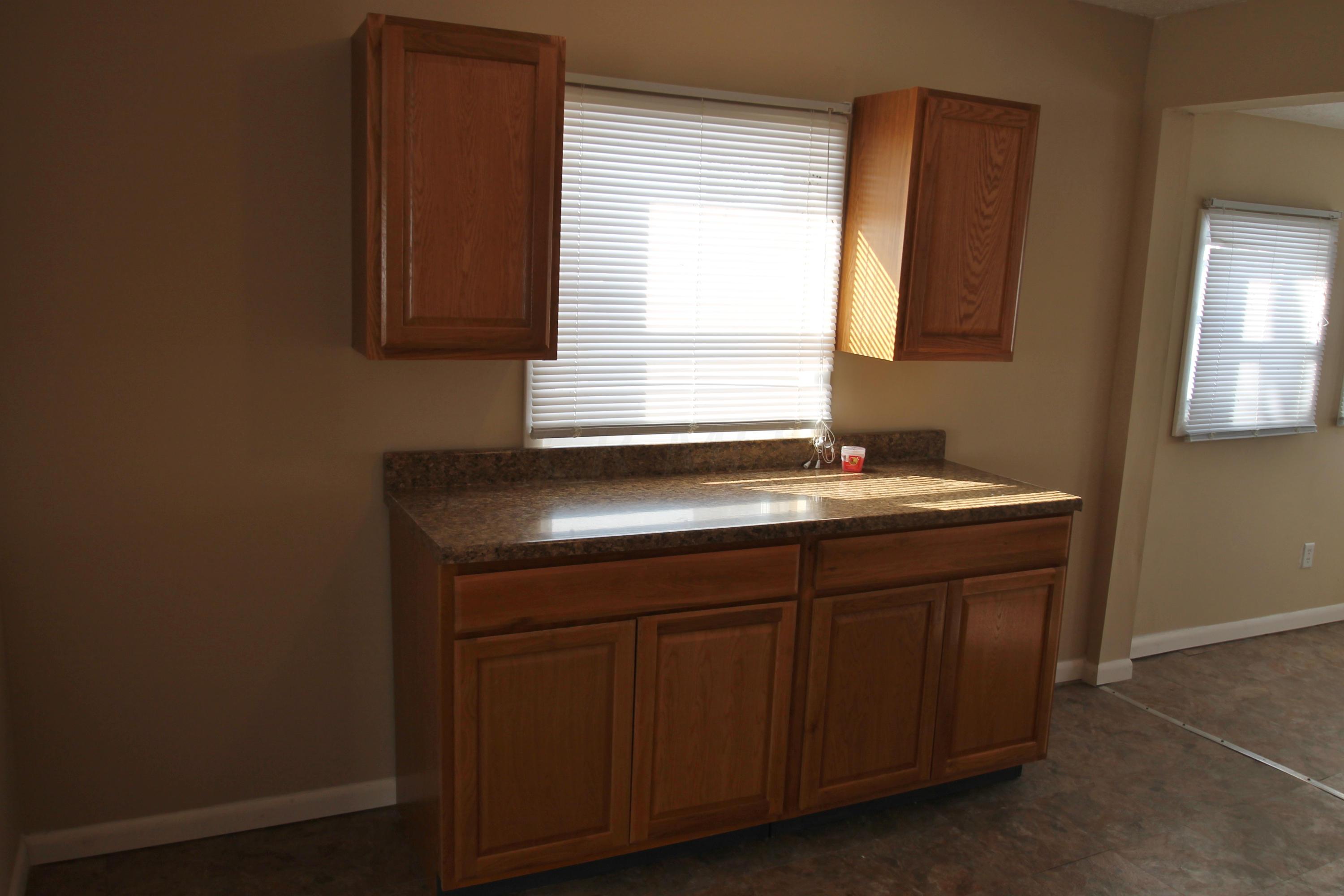 103 South Hampton Road Columbus, OH 43213 - Photo 8 of 15