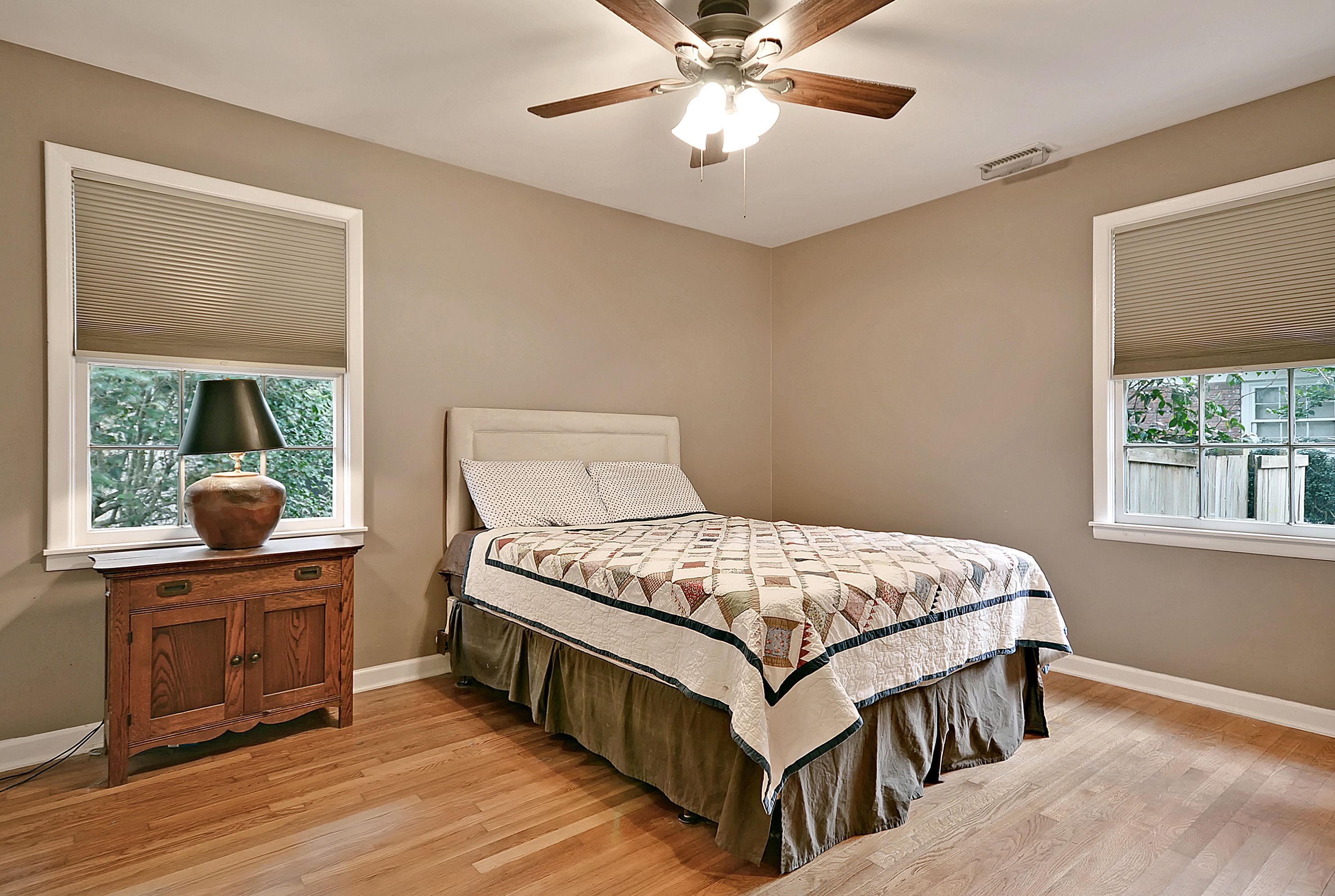 1924 Westminster Road Charleston, SC 29407 - Photo 14 of 32 Master Bedroom