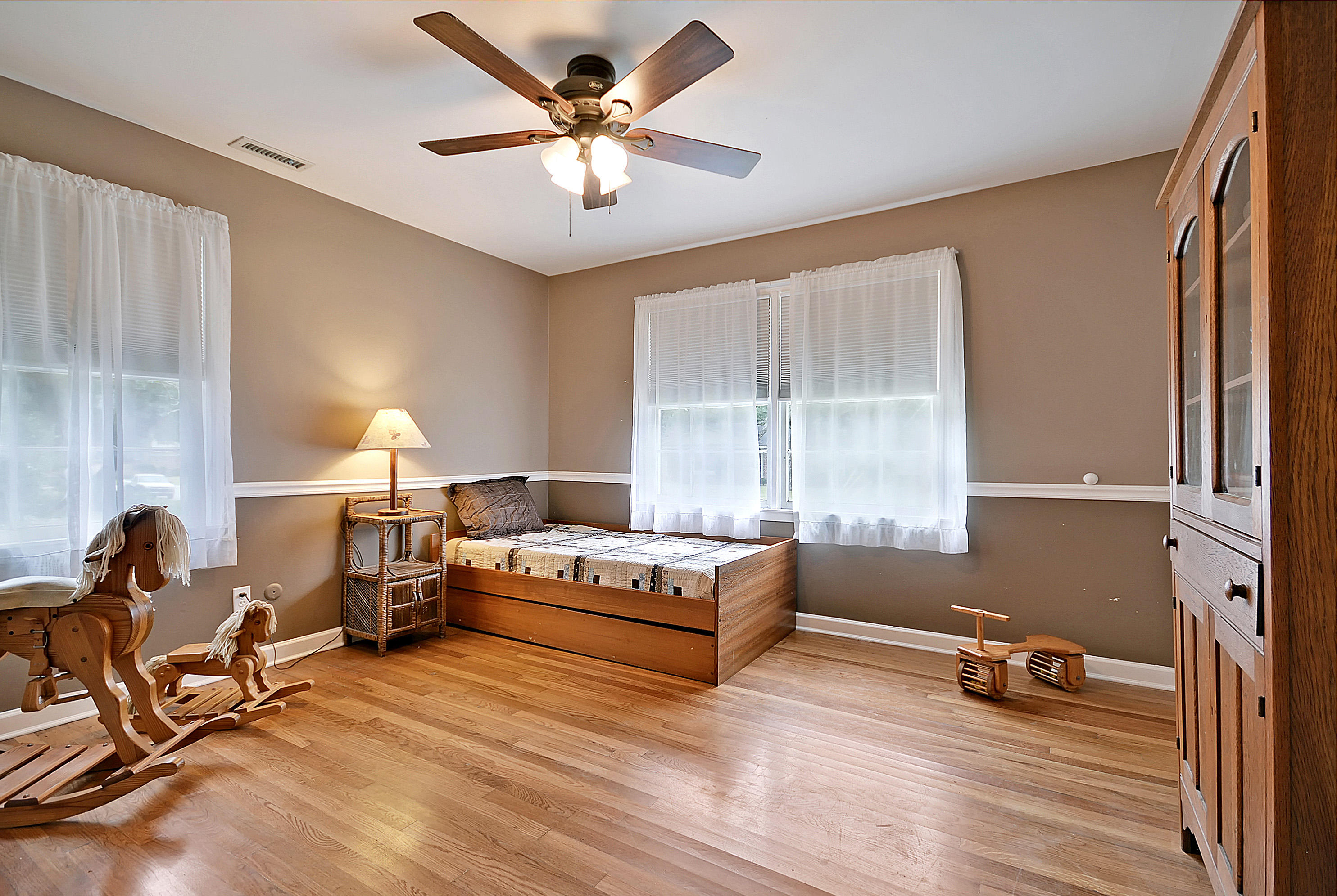 1924 Westminster Road Charleston, SC 29407 - Photo 20 of 32 bedroom # 2