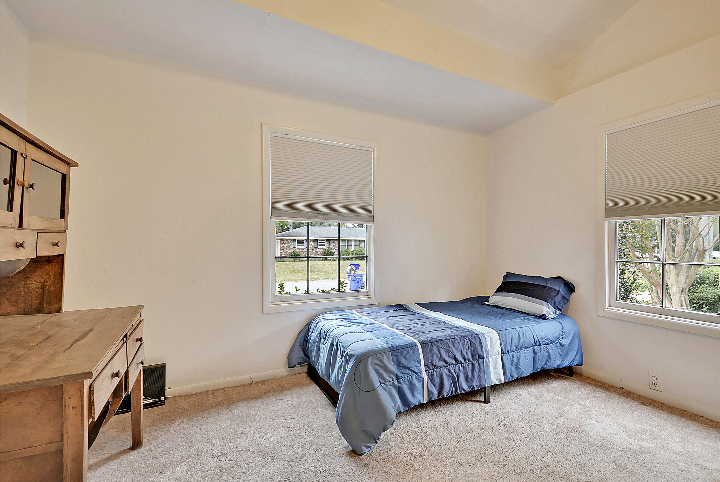 1924 Westminster Road Charleston, SC 29407 - Photo 21 of 32 Bedroom # 3