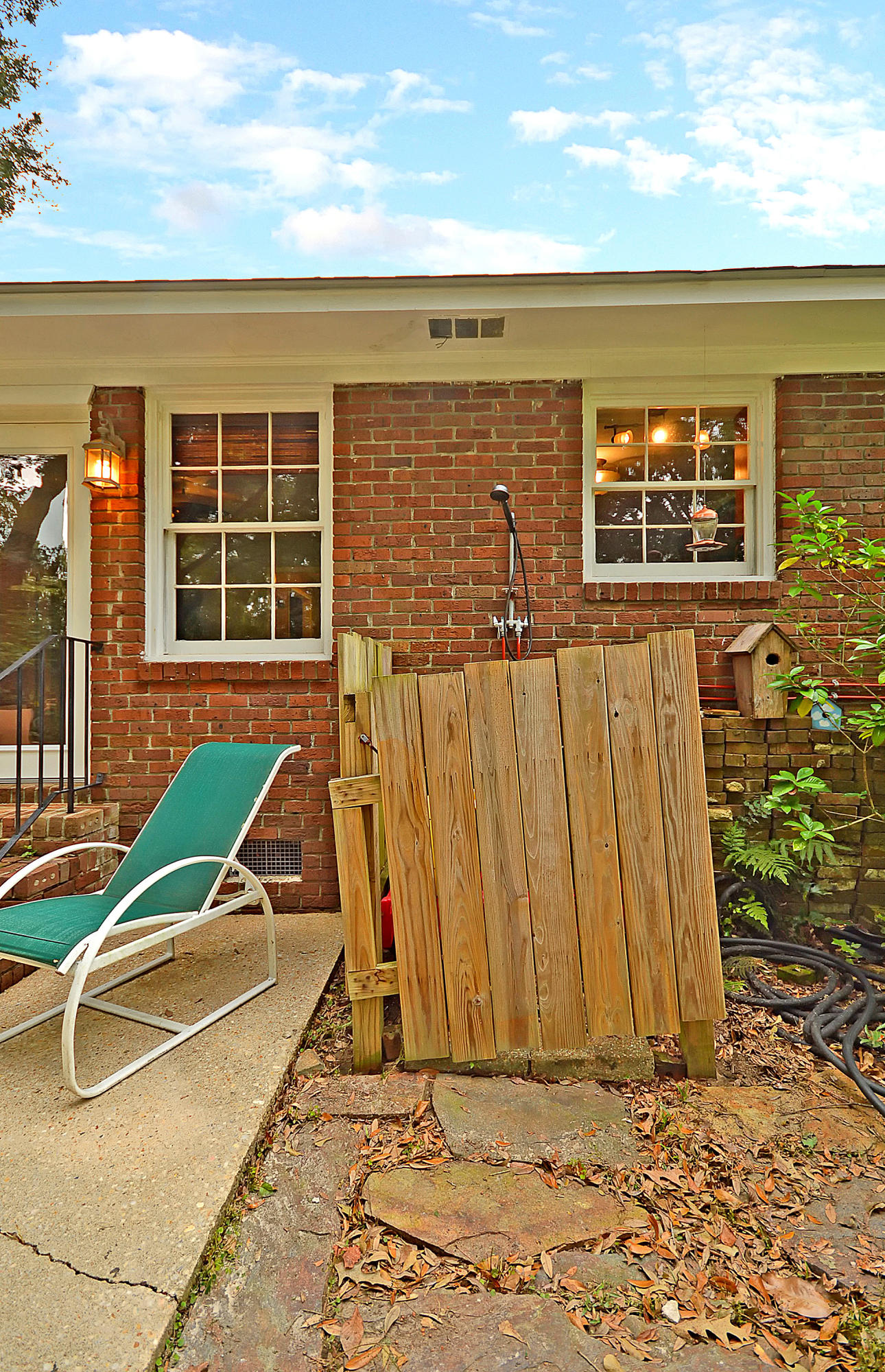 1924 Westminster Road Charleston, SC 29407 - Photo 29 of 32 DSC_0772 copy