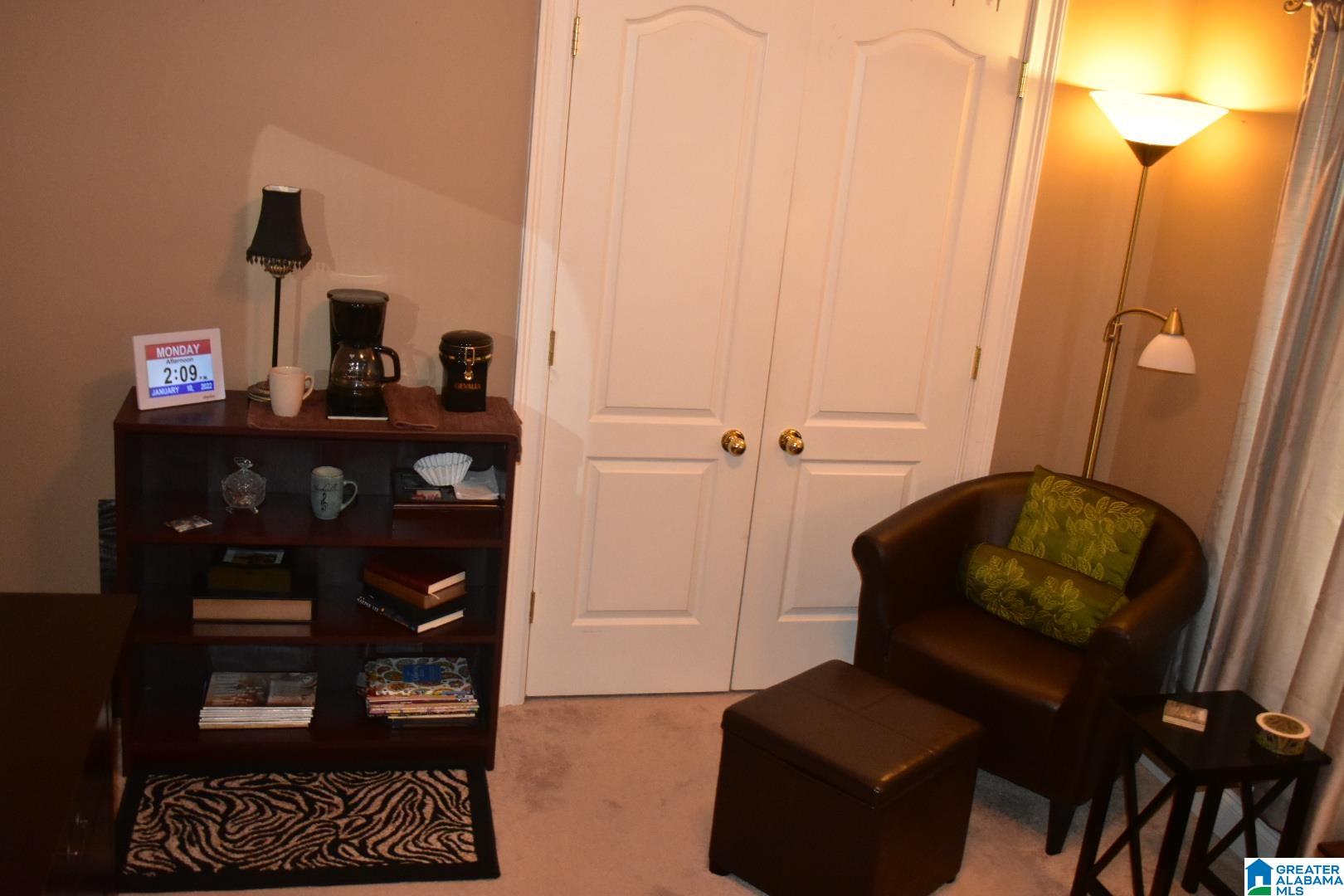 1113 James Hopkins Road Southwest Jacksonville, AL 36265 - Photo 20 of 25