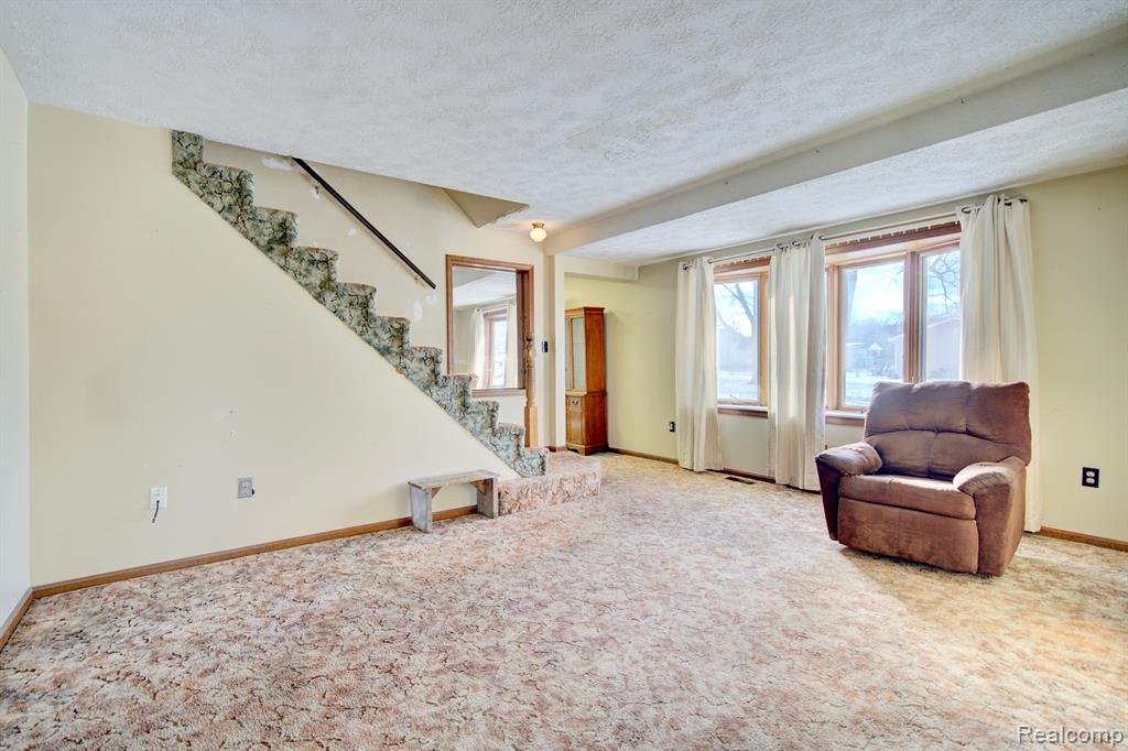 5396 East Atherton Road Burton, MI 48519 - Photo 29 of 59