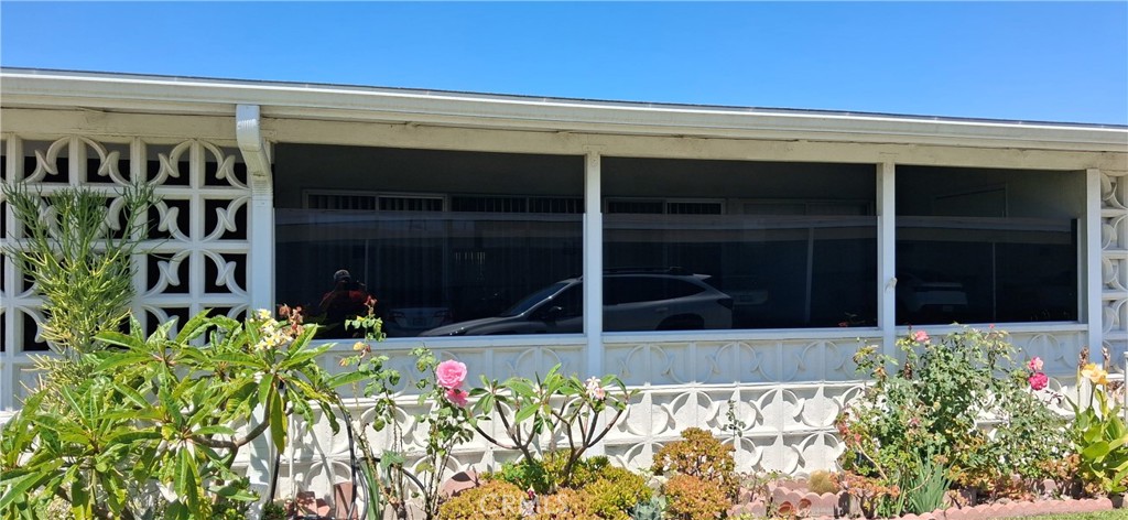 1282 Golden Rain Road Seal Beach, CA 90740 - Photo 1 of 1