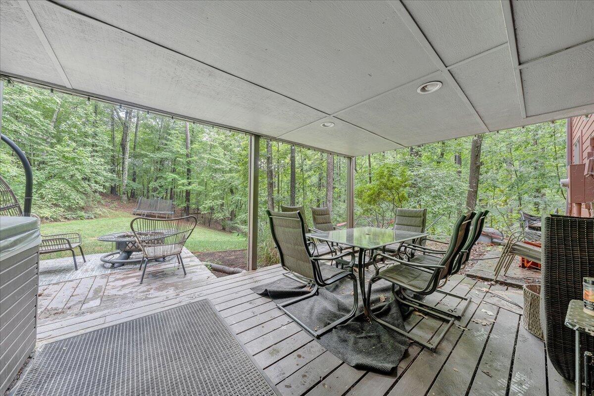 6227 Saddleridge Road Roanoke, VA 24018 - Photo 75 of 86 77-MIB08798