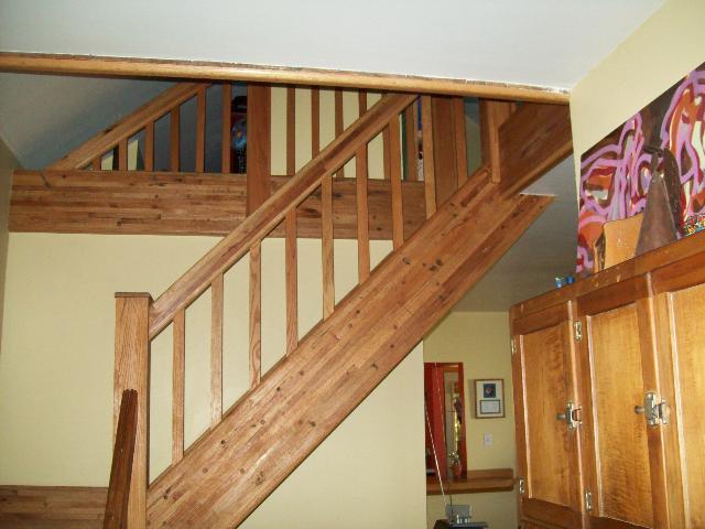 311 Raleigh Street Denver, CO 80219 - Photo 1 of 1 Gallery Image 1