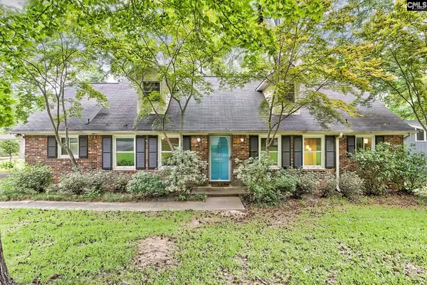 $267,000 | 2828 Woodland Hills Road, Columbia, SC 29210