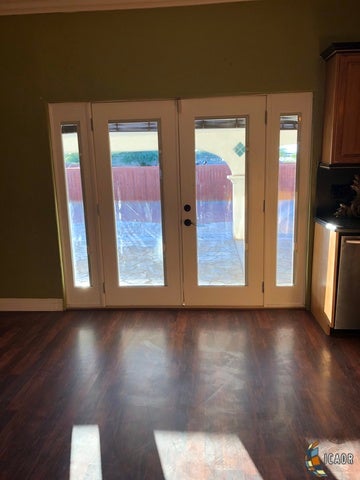 2359 Myrtle Road Imperial, CA 92251 - Photo 11 of 16 Gallery Image 11