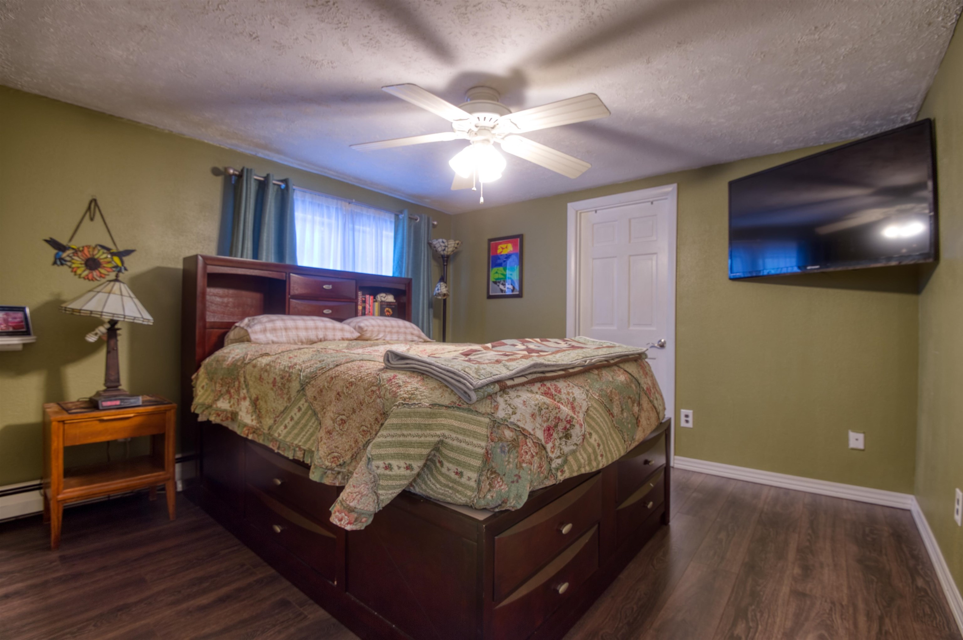 7 Kimball Hill Road Whitefield, NH 03598 - Photo 15 of 40 Gallery Image 15