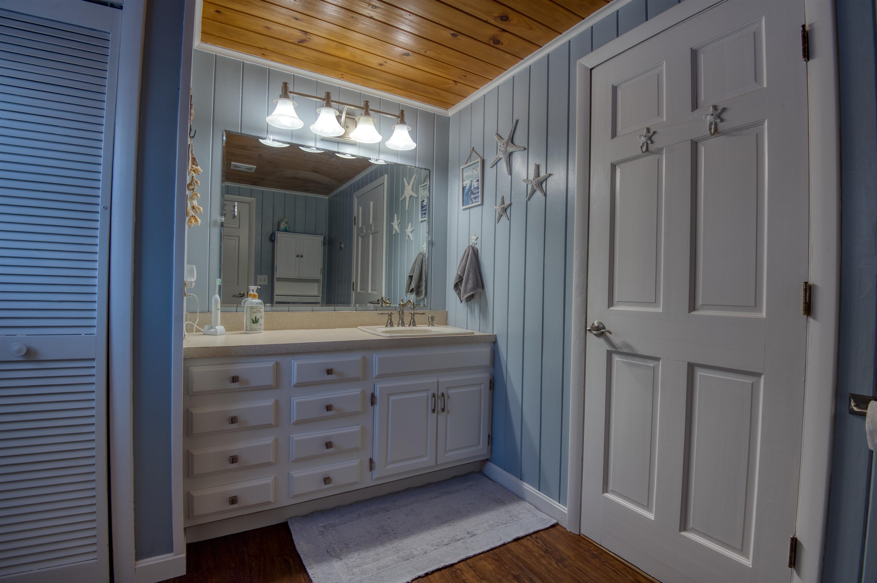 7 Kimball Hill Road Whitefield, NH 03598 - Photo 17 of 40 Gallery Image 17