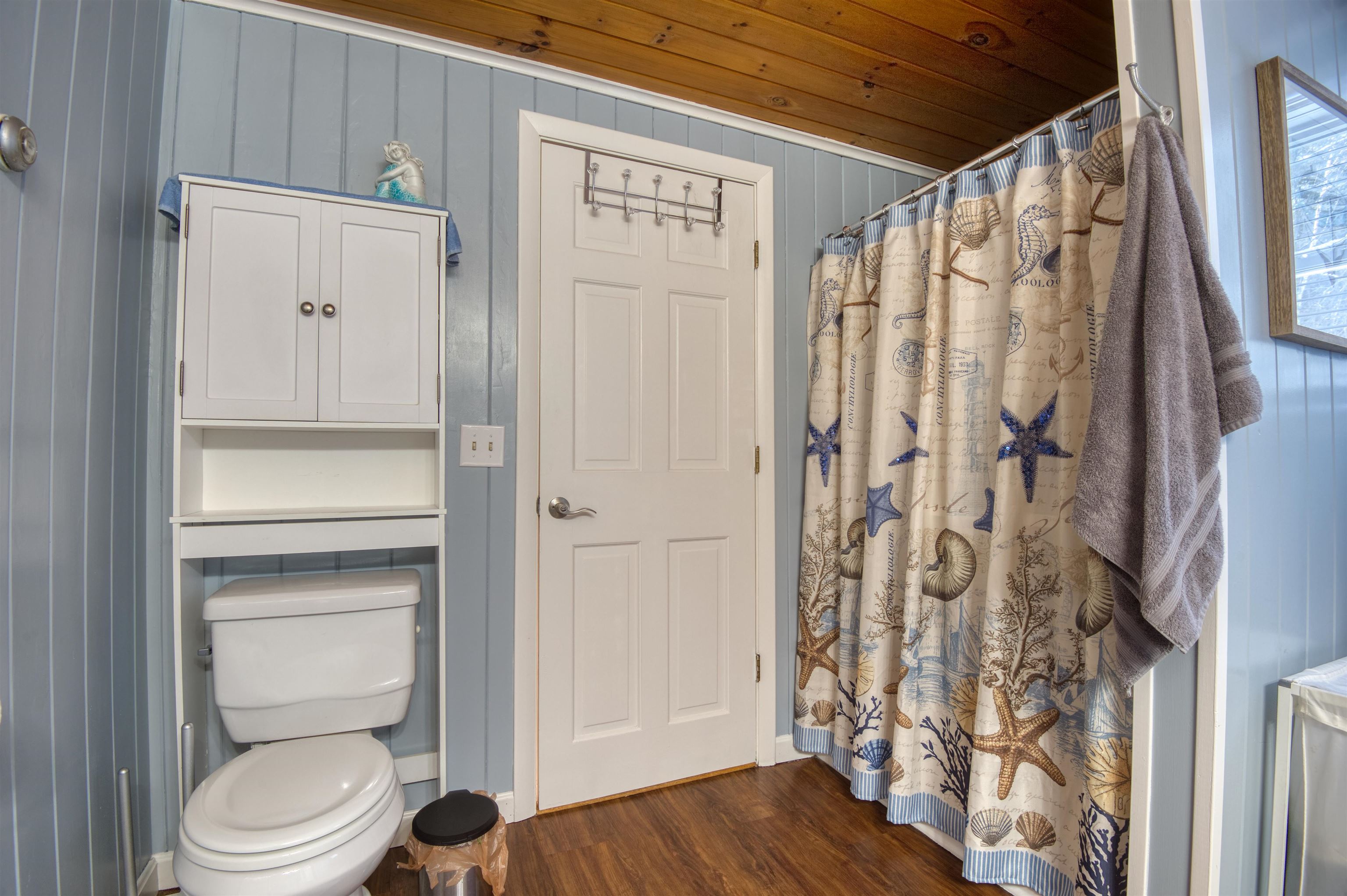 7 Kimball Hill Road Whitefield, NH 03598 - Photo 18 of 40 Gallery Image 18