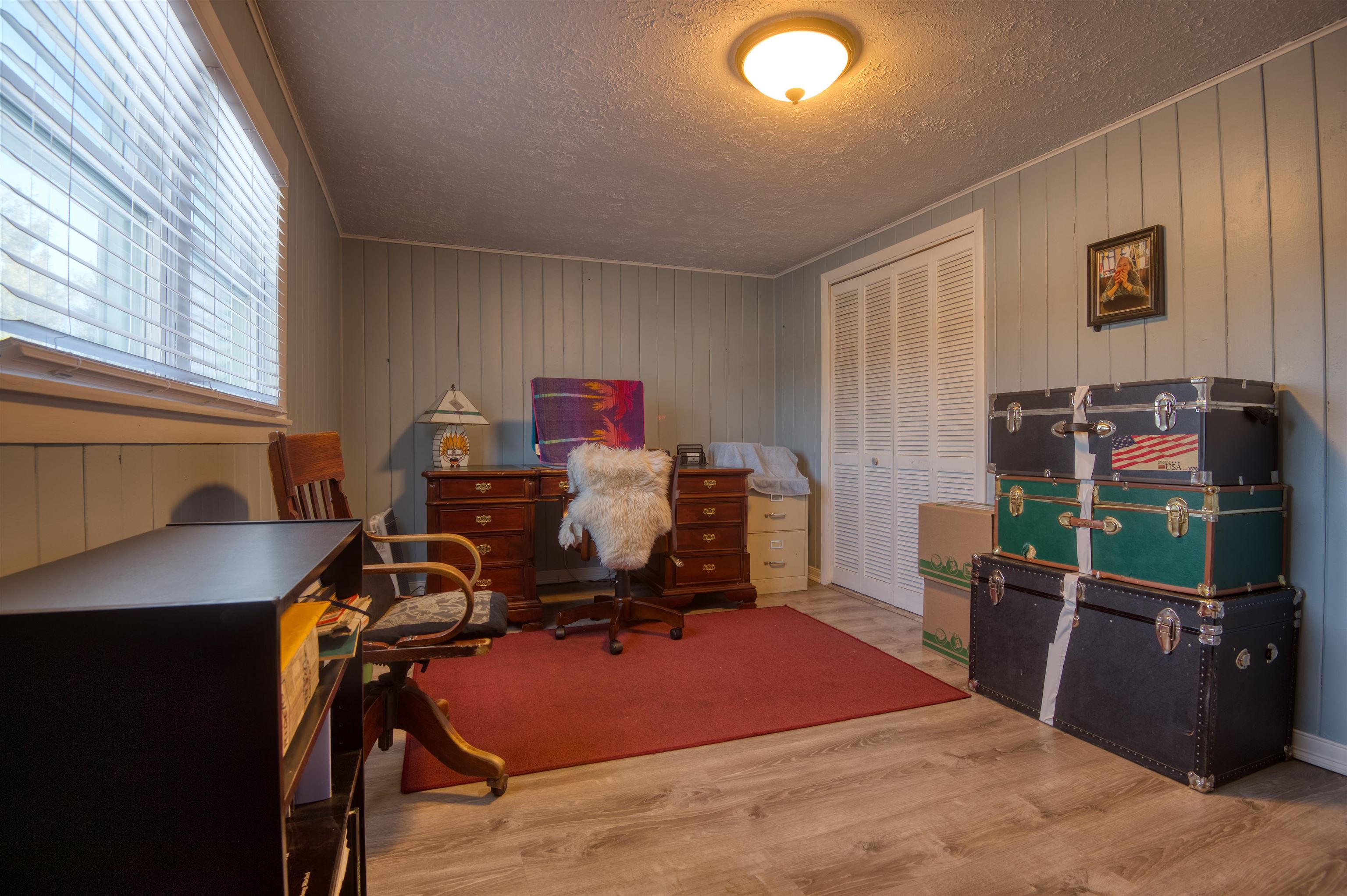 7 Kimball Hill Road Whitefield, NH 03598 - Photo 19 of 40 Gallery Image 19