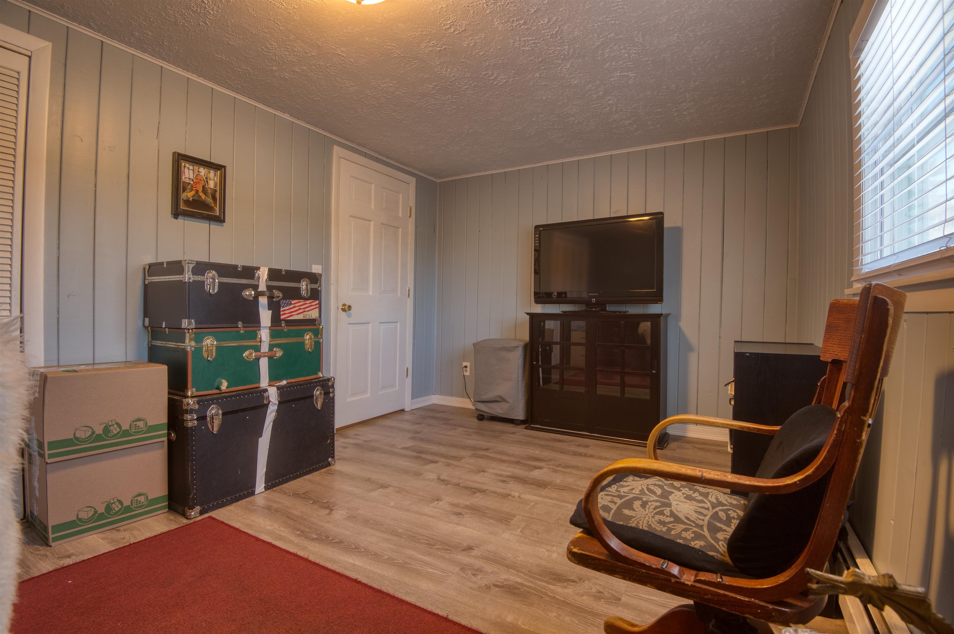 7 Kimball Hill Road Whitefield, NH 03598 - Photo 20 of 40 Gallery Image 20