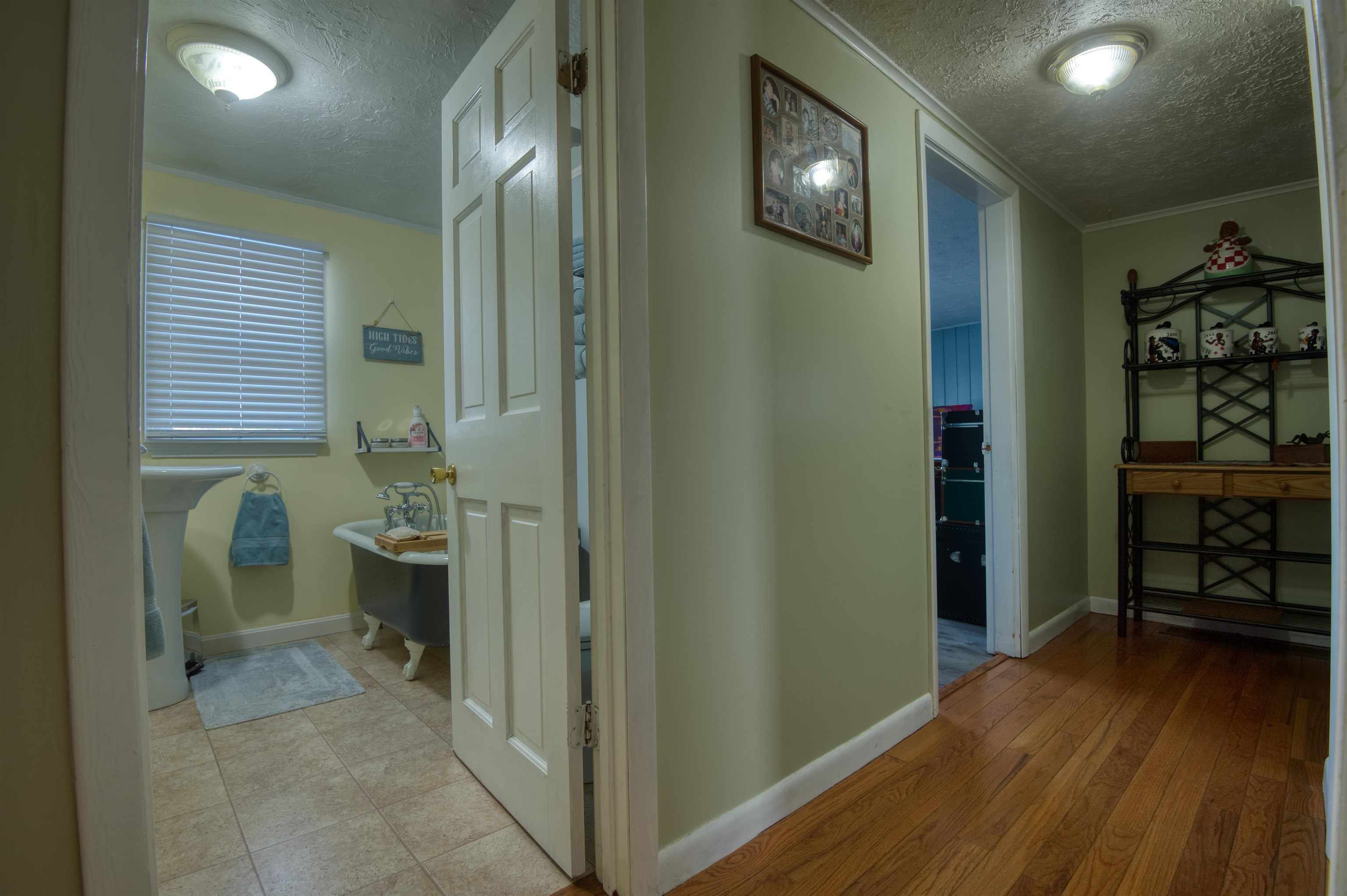 7 Kimball Hill Road Whitefield, NH 03598 - Photo 22 of 40 Gallery Image 22