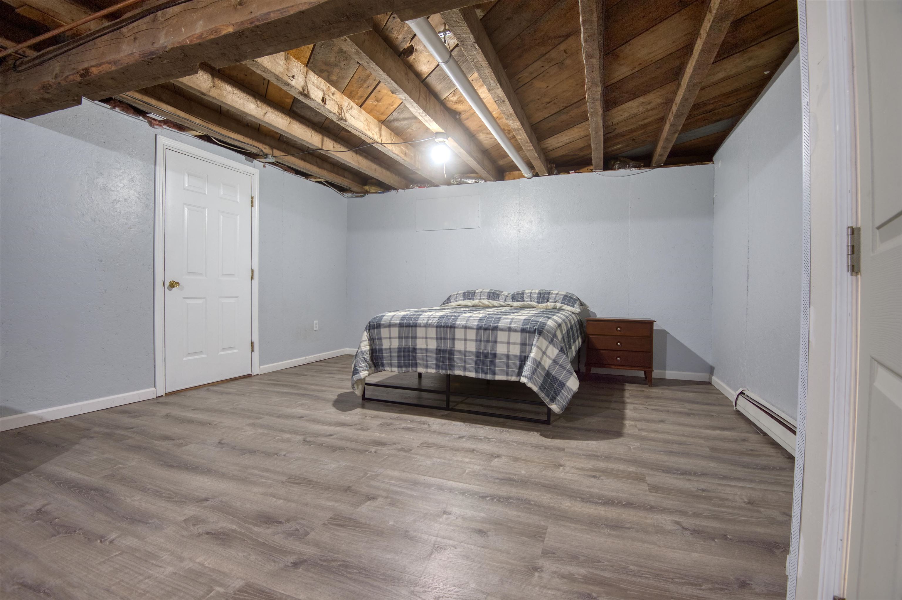7 Kimball Hill Road Whitefield, NH 03598 - Photo 23 of 40 Gallery Image 23