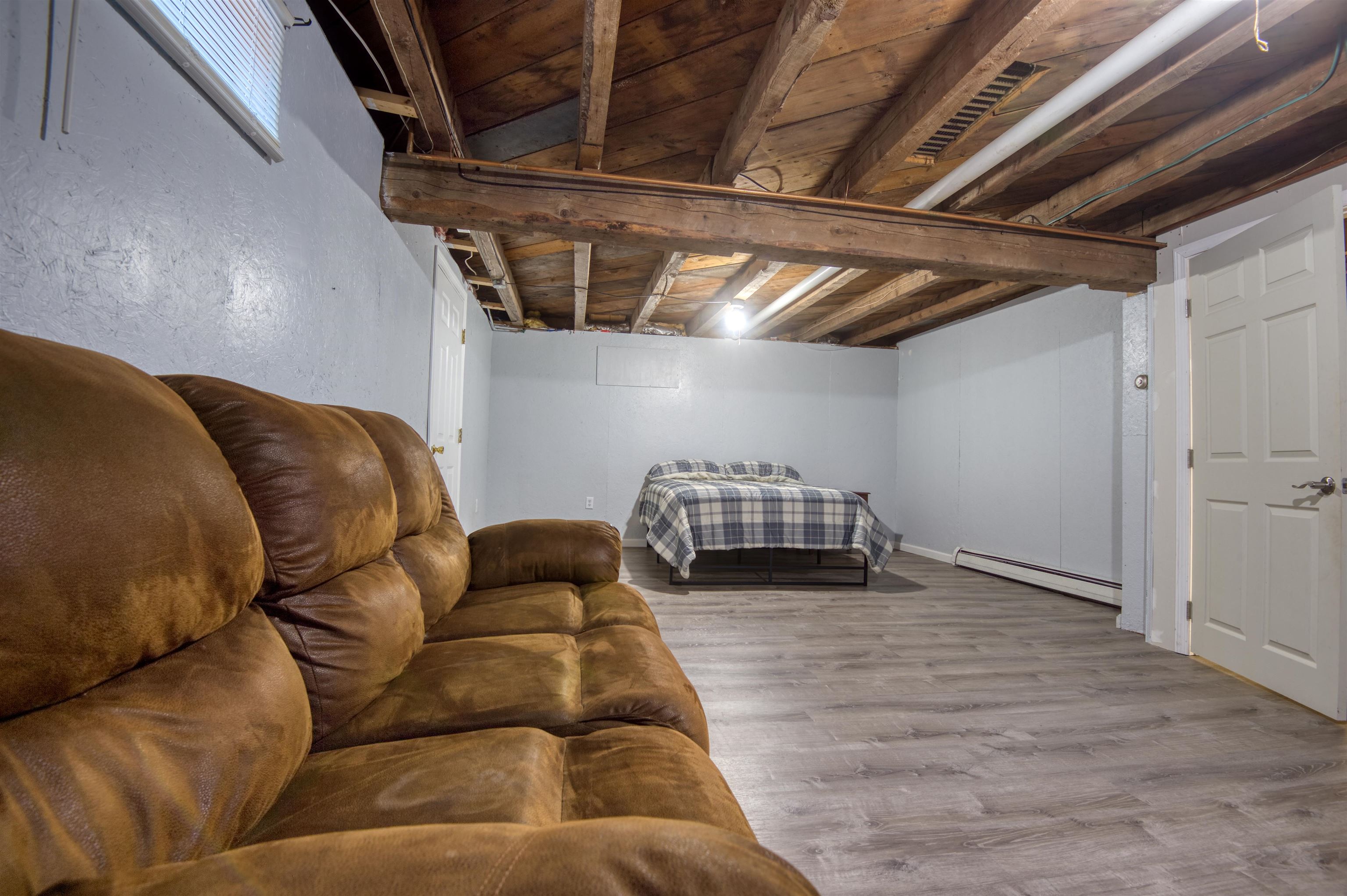 7 Kimball Hill Road Whitefield, NH 03598 - Photo 24 of 40 Gallery Image 24