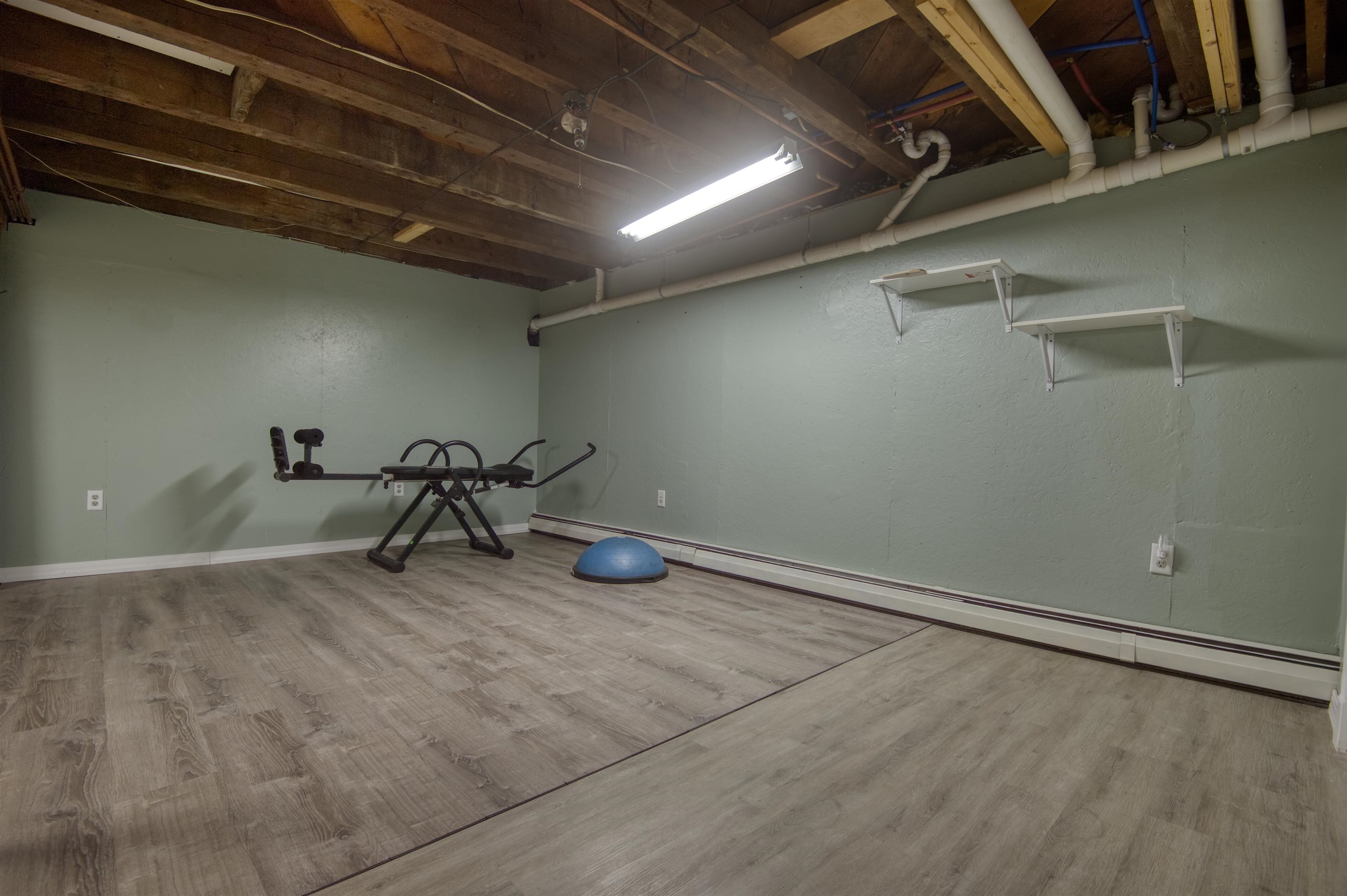 7 Kimball Hill Road Whitefield, NH 03598 - Photo 25 of 40 Gallery Image 25