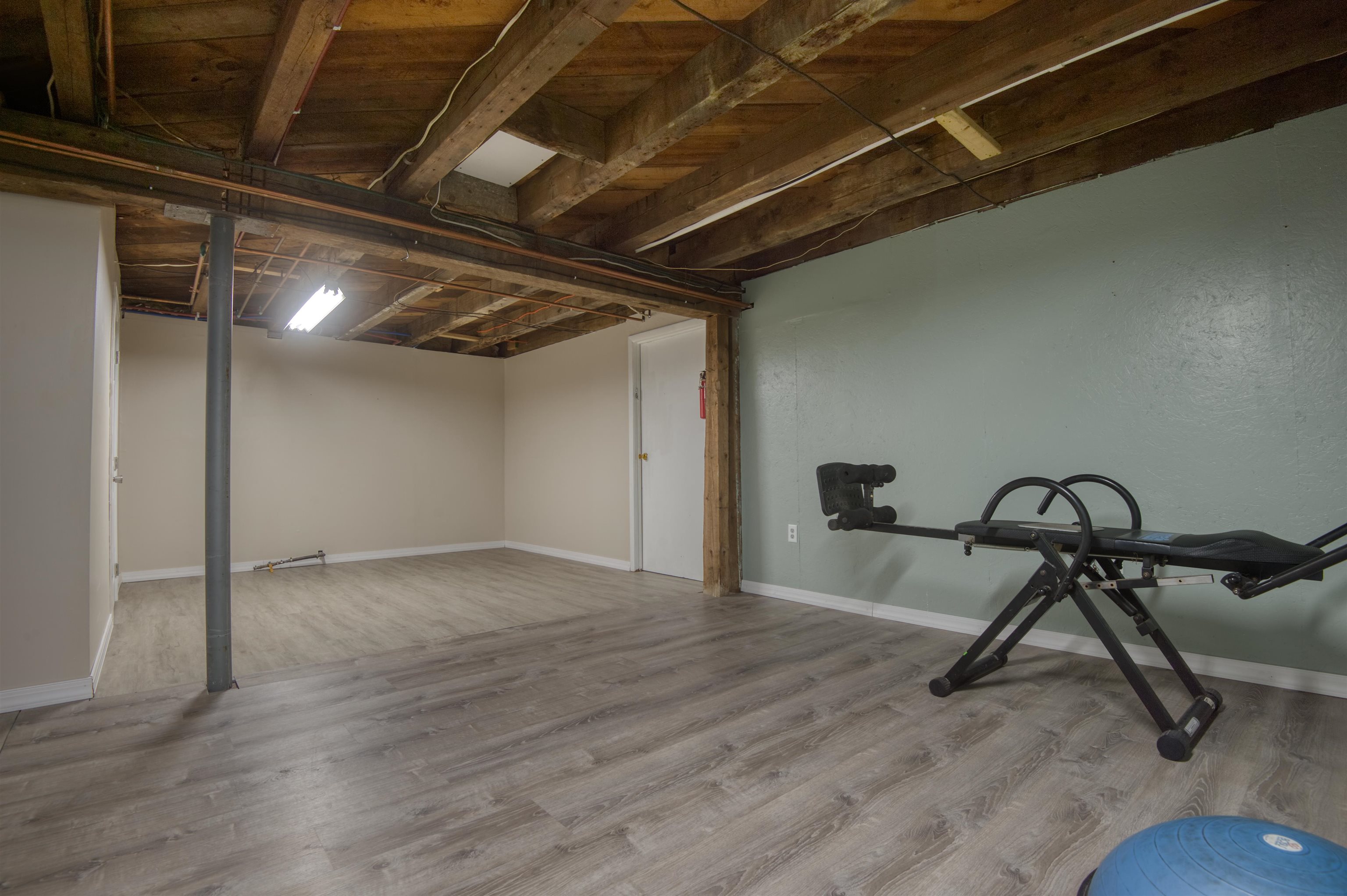 7 Kimball Hill Road Whitefield, NH 03598 - Photo 26 of 40 Gallery Image 26