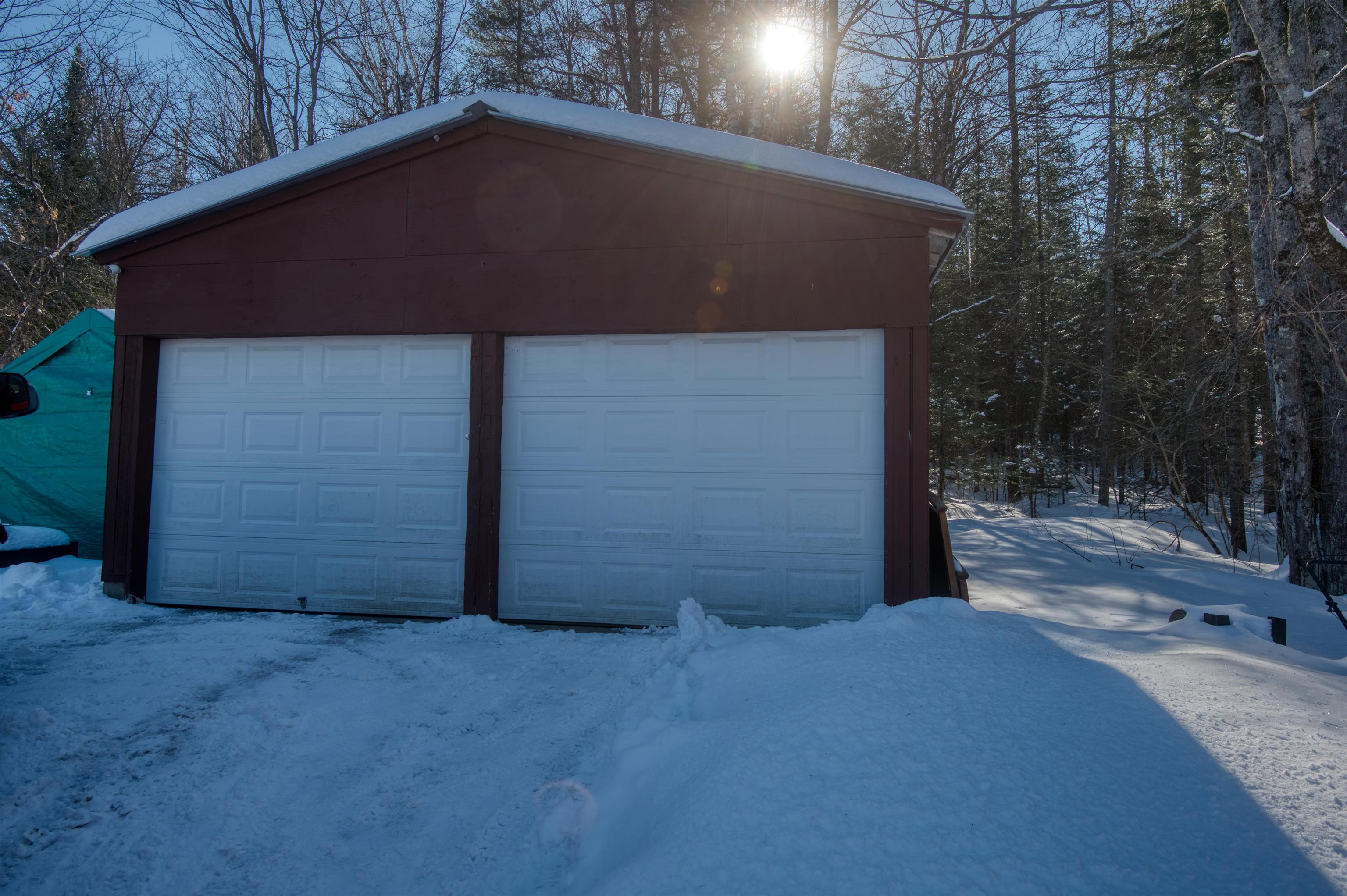 7 Kimball Hill Road Whitefield, NH 03598 - Photo 29 of 40 Gallery Image 29