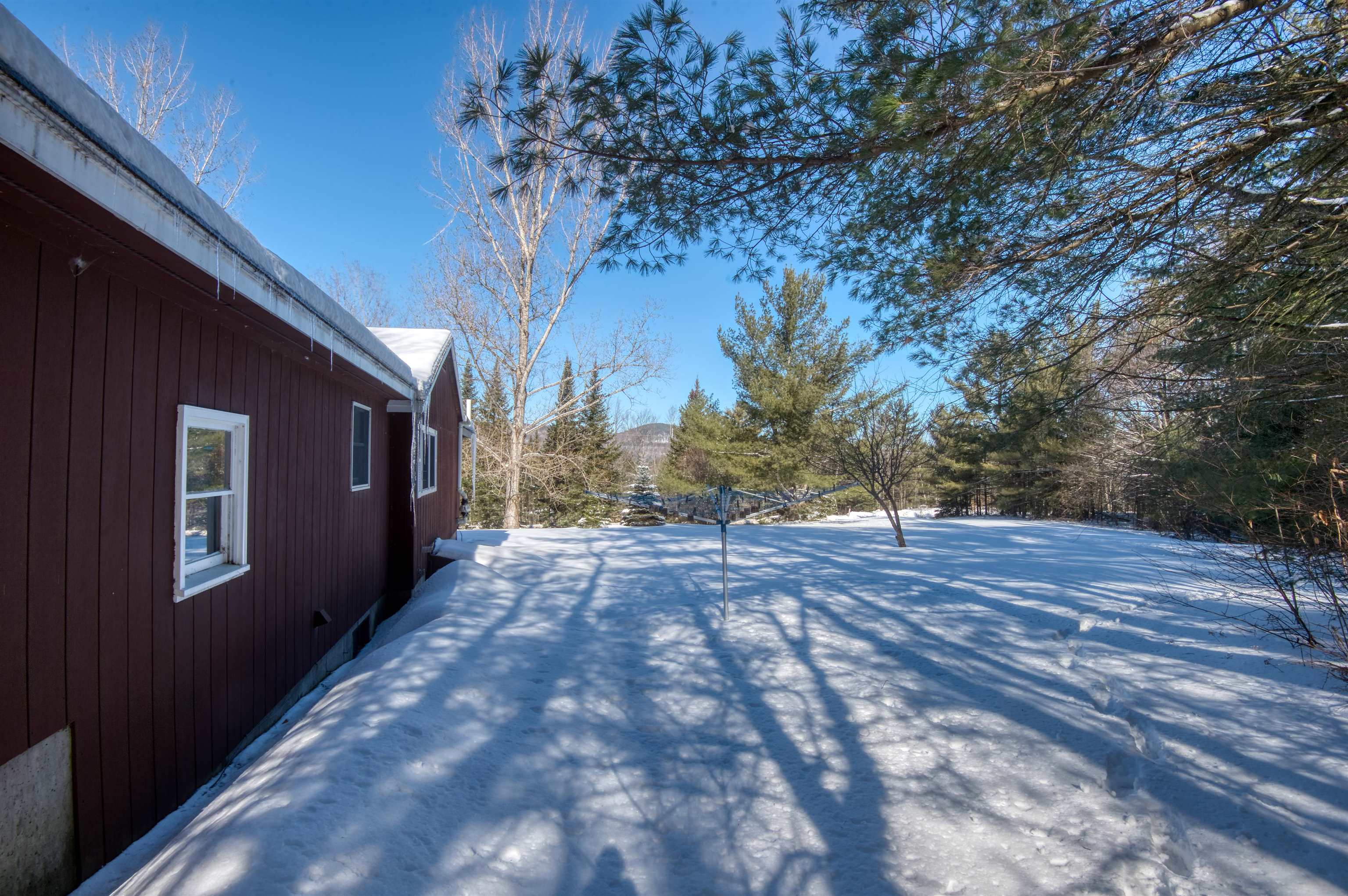 7 Kimball Hill Road Whitefield, NH 03598 - Photo 32 of 40 Gallery Image 32