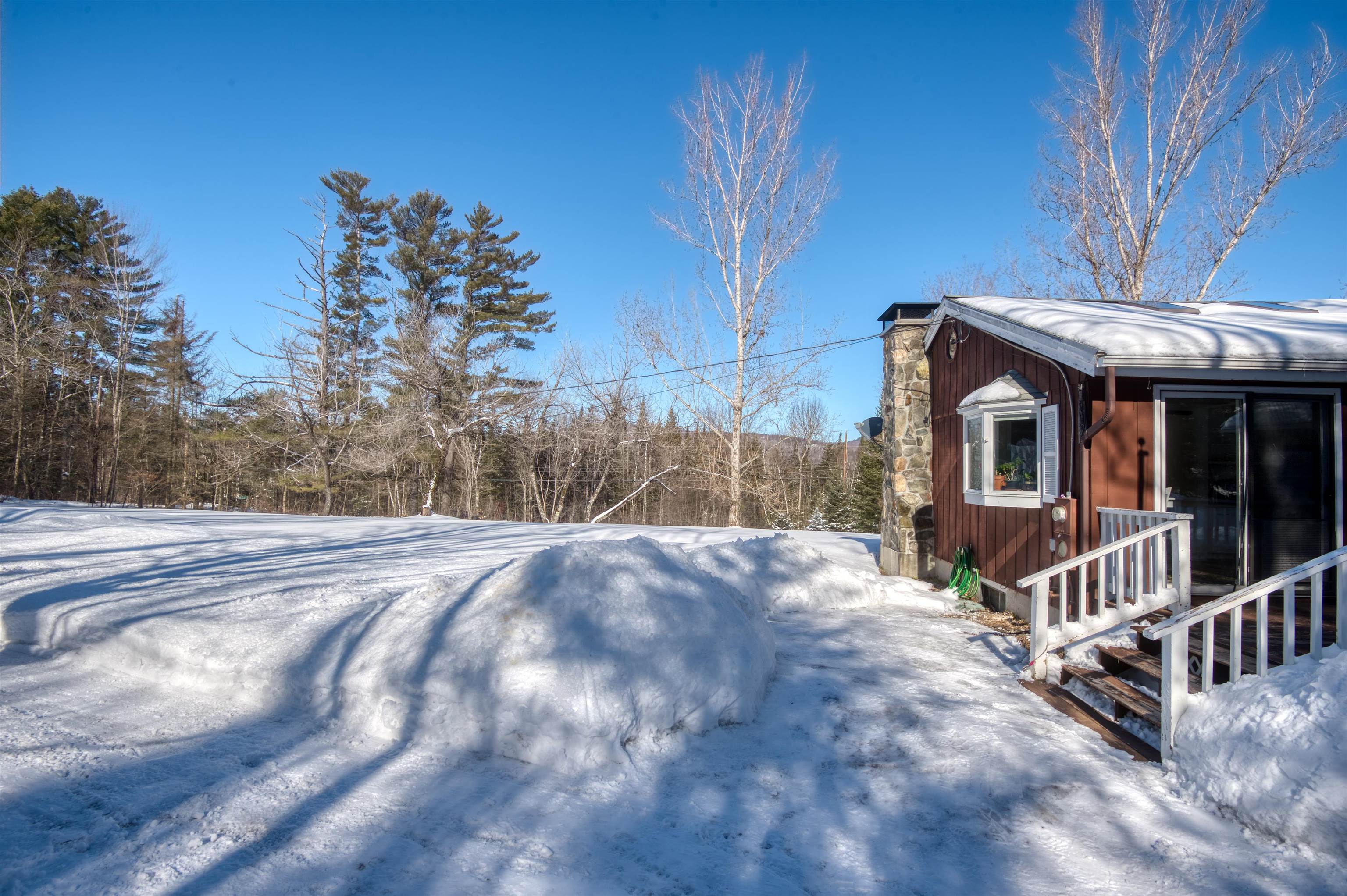 7 Kimball Hill Road Whitefield, NH 03598 - Photo 36 of 40 Gallery Image 36