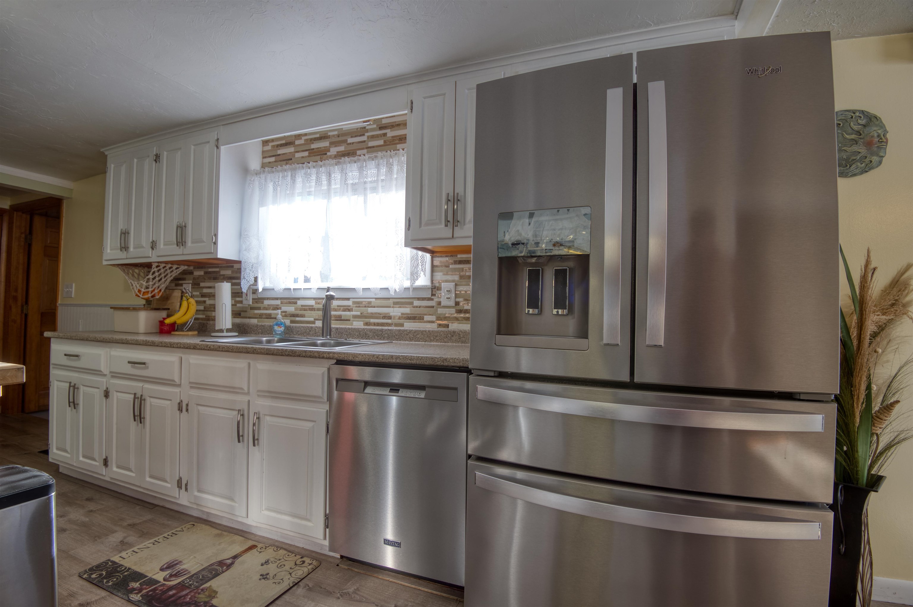 7 Kimball Hill Road Whitefield, NH 03598 - Photo 38 of 40 Gallery Image 38